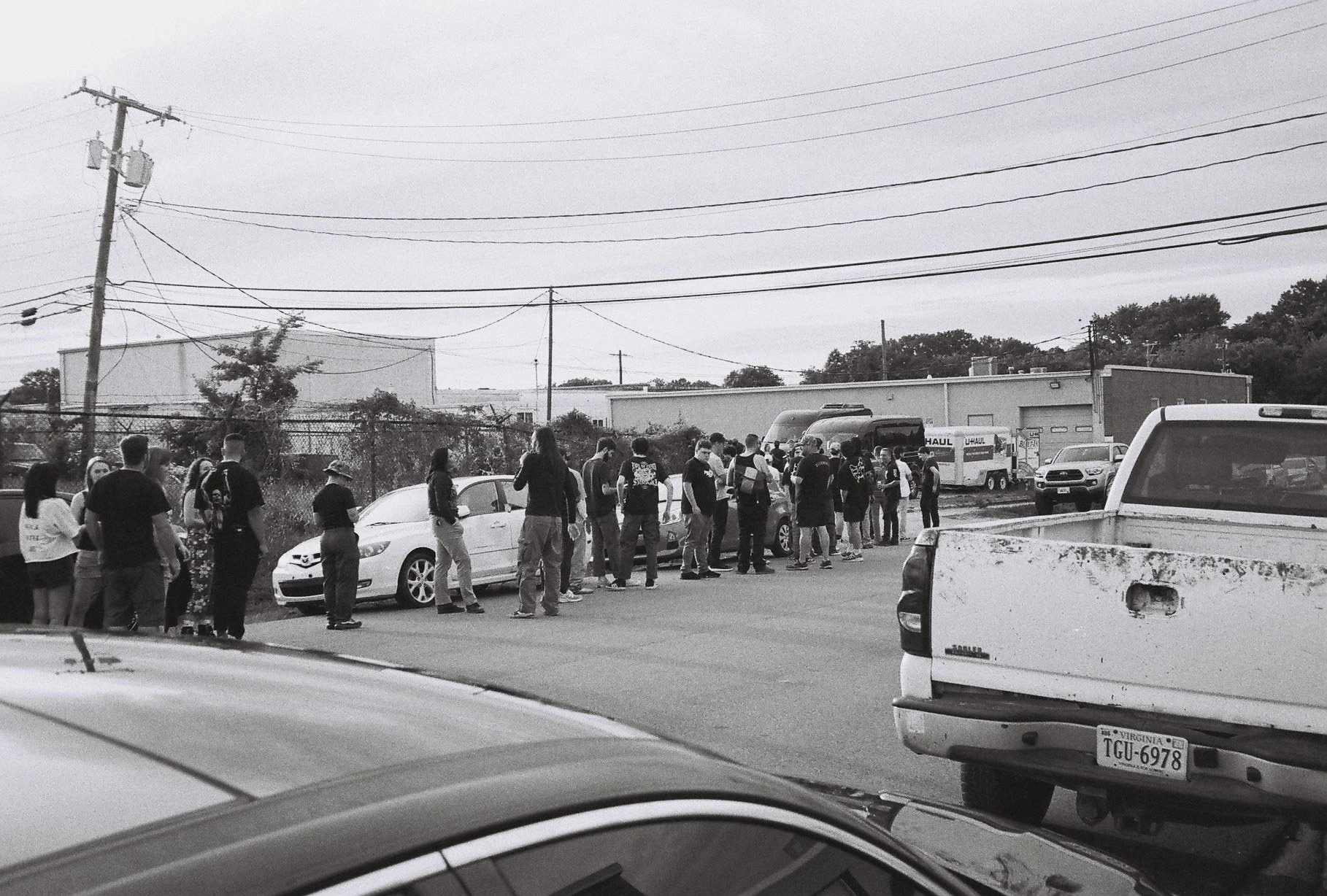 FILM_01-358.jpg
