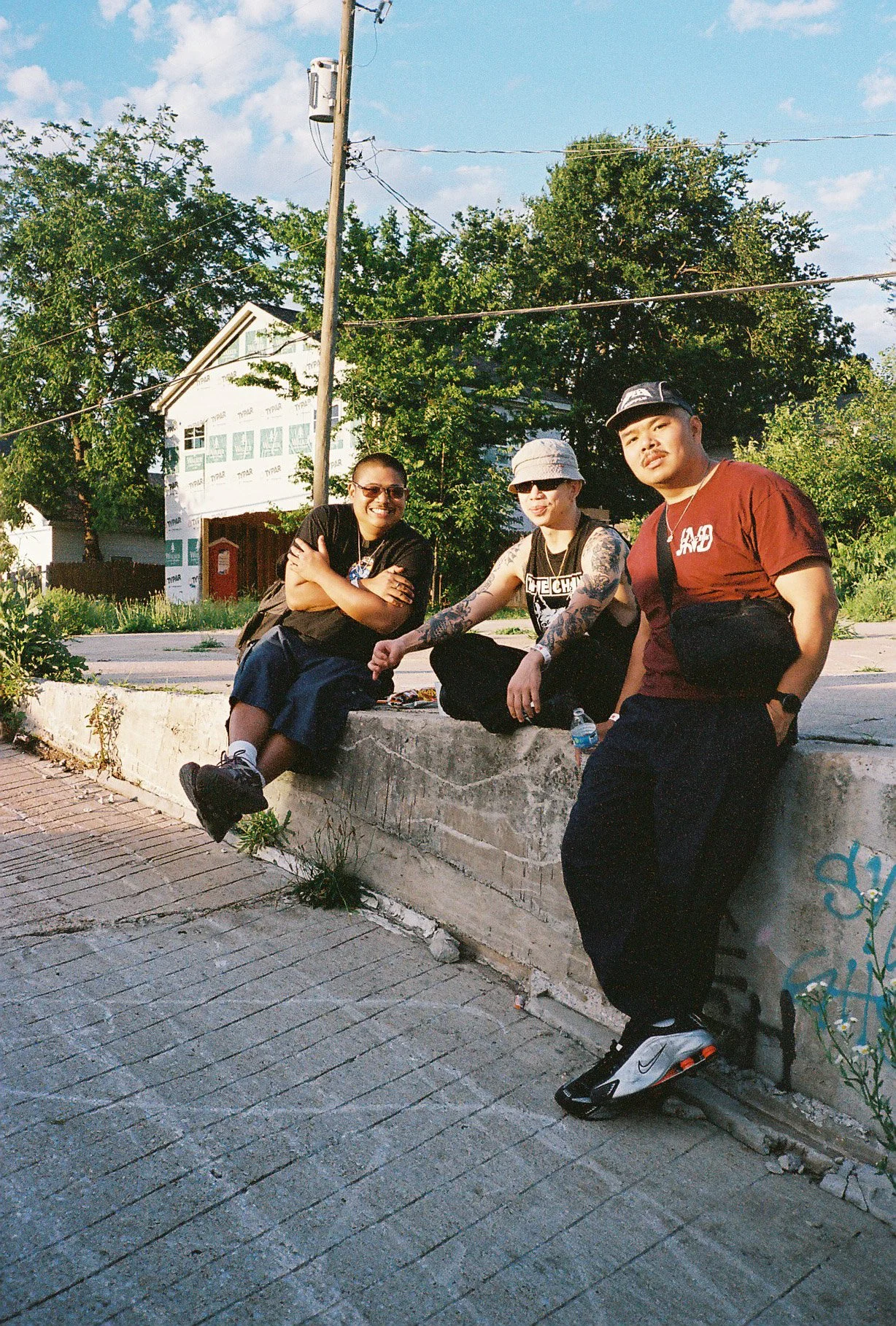 FILM_01-242.jpg