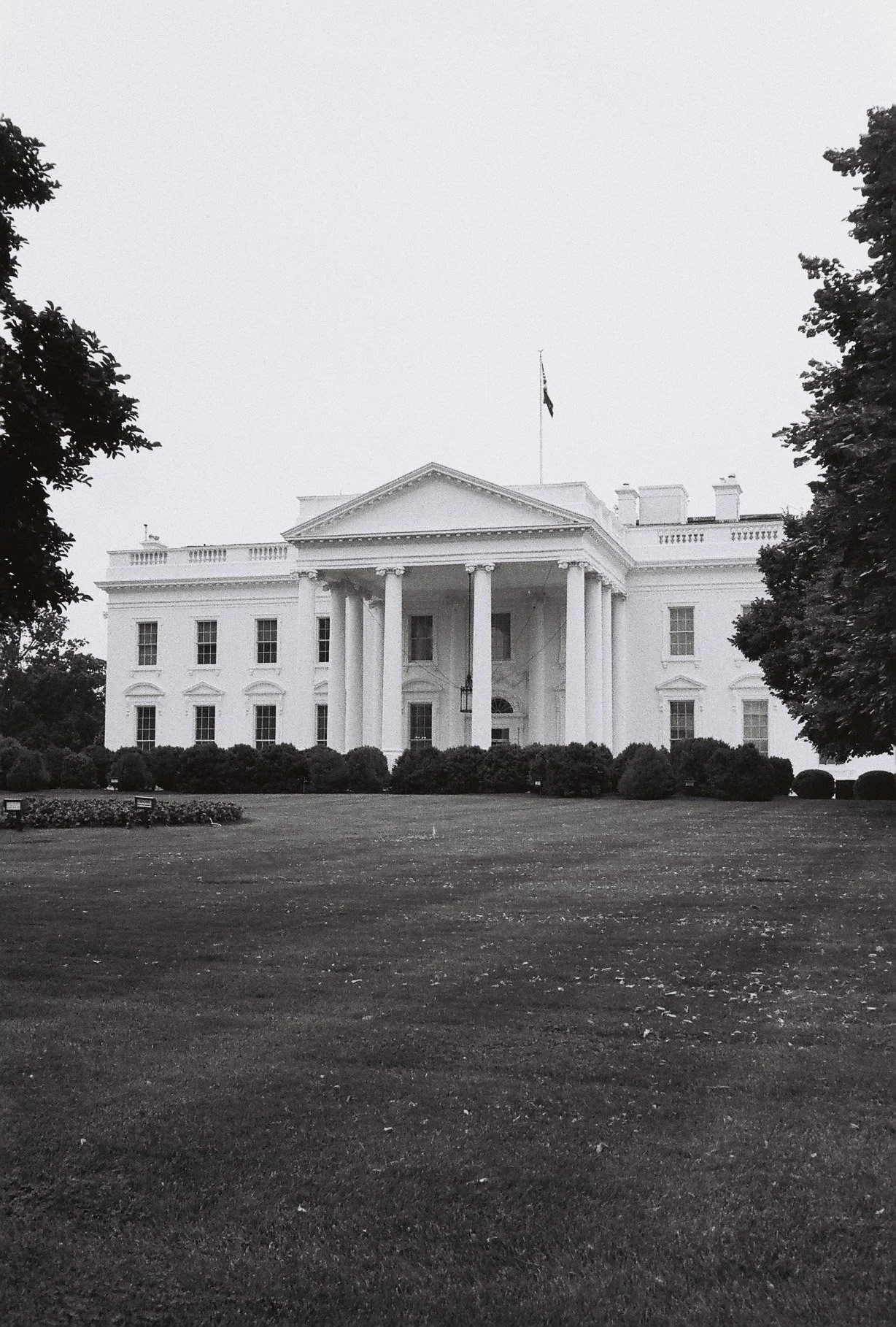 FILM_01-349.jpg