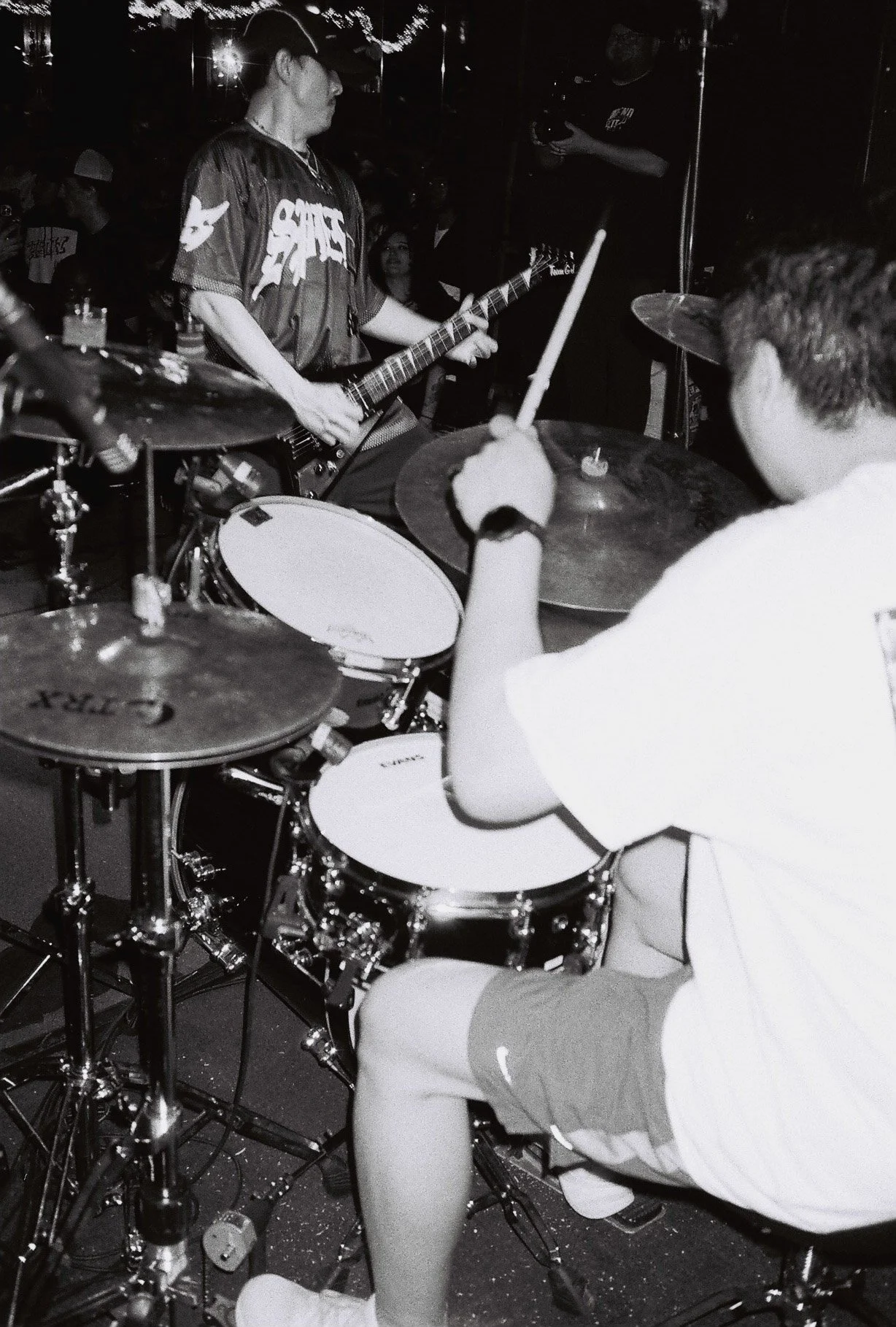 FILM_01-342.jpg