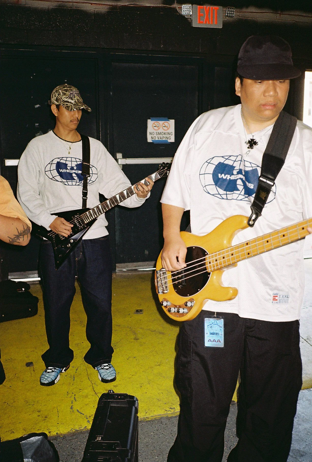 FILM_01-467.jpg