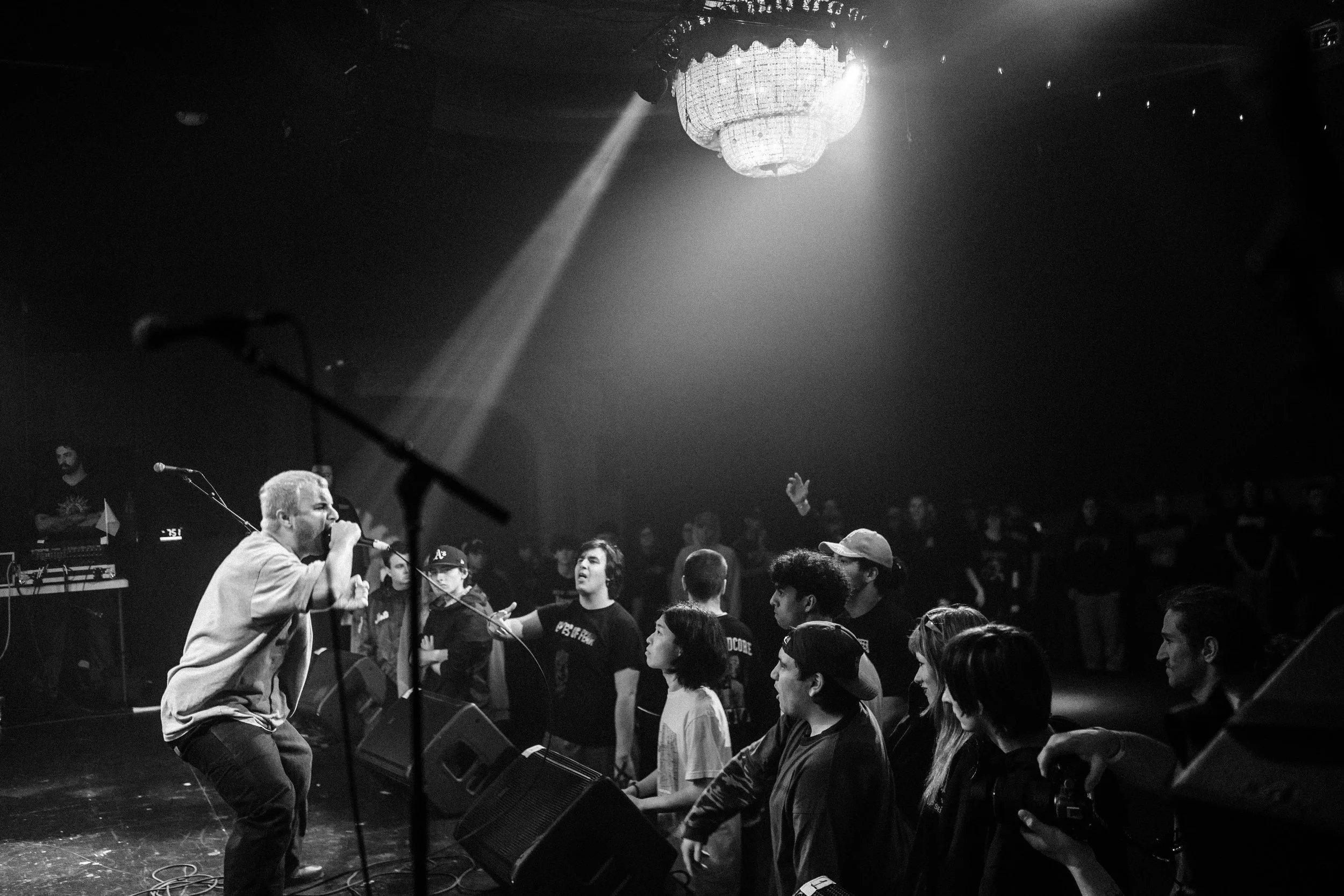 27.05.25 -NewJersey_E_01.jpg