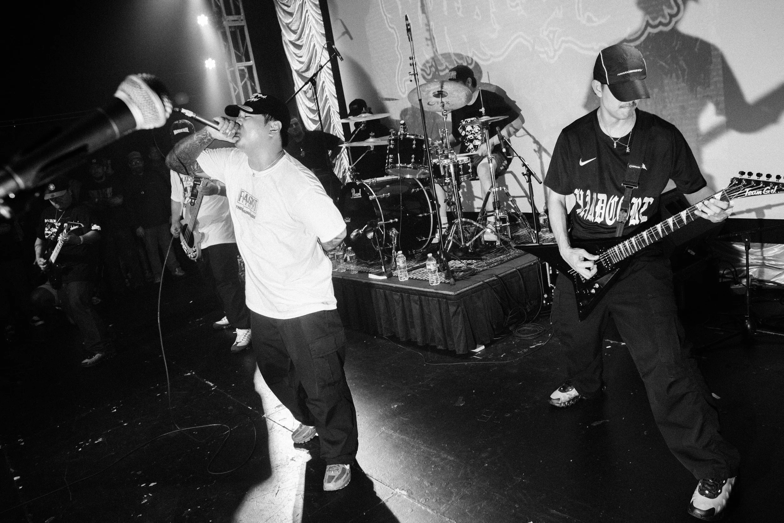 27.05.25 -NewJersey_E_01-27.jpg