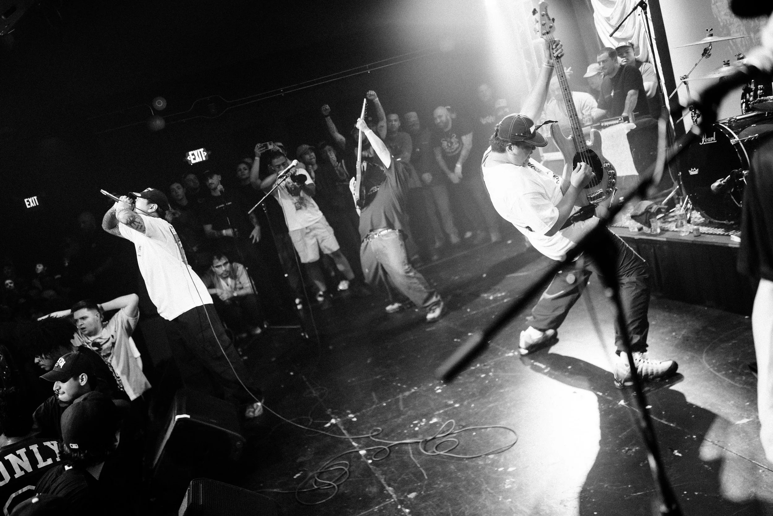 27.05.25 -NewJersey_E_01-88.jpg