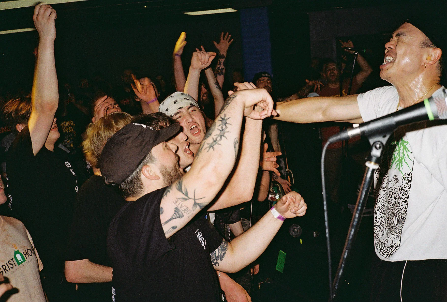 FILM_01-554.jpg