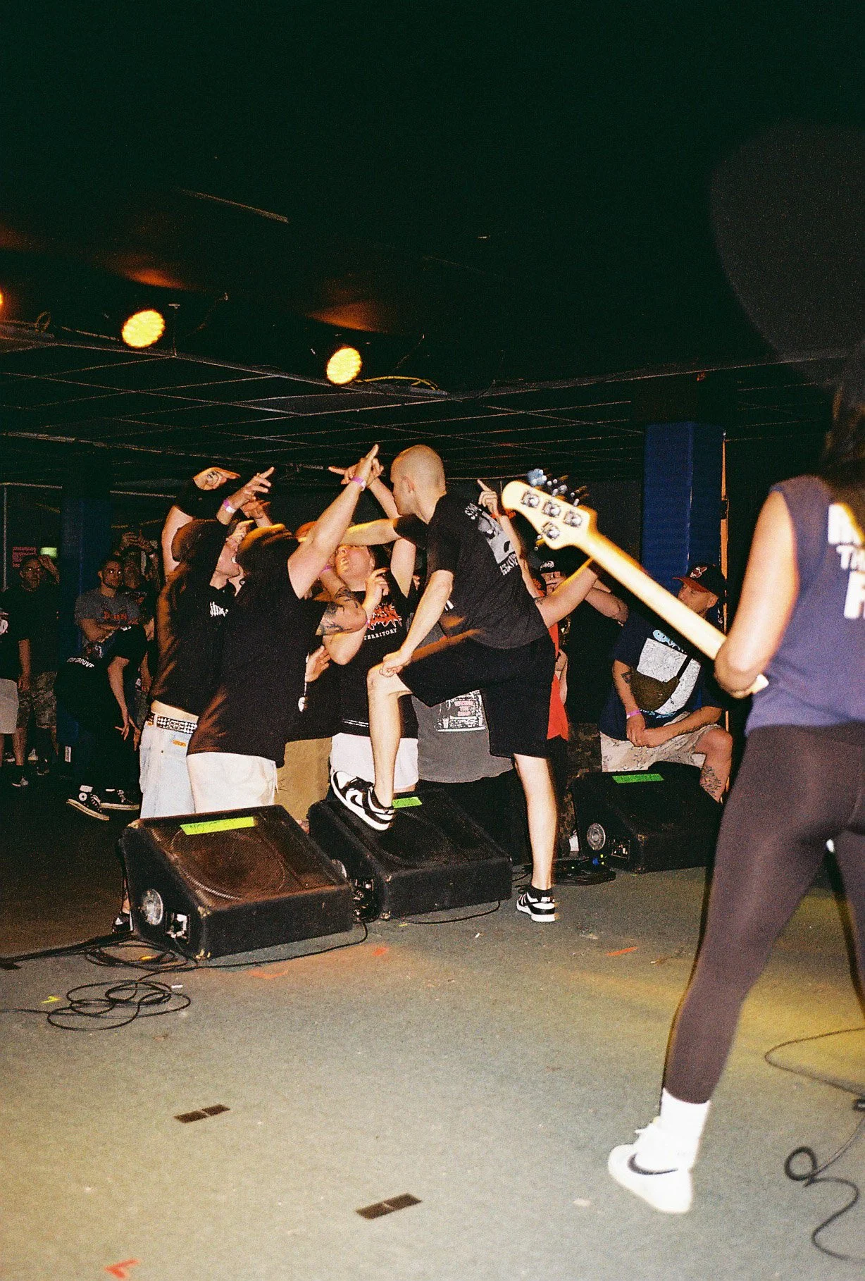 FILM_01-558.jpg