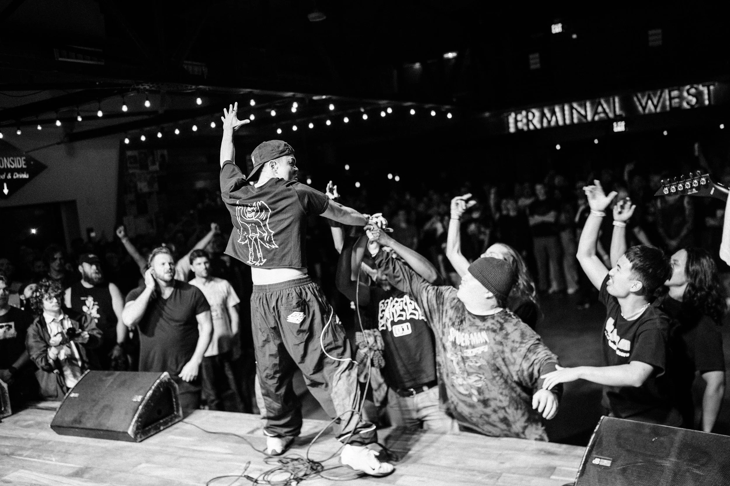 23.05.25 - Atlanta_E_01-67.jpg