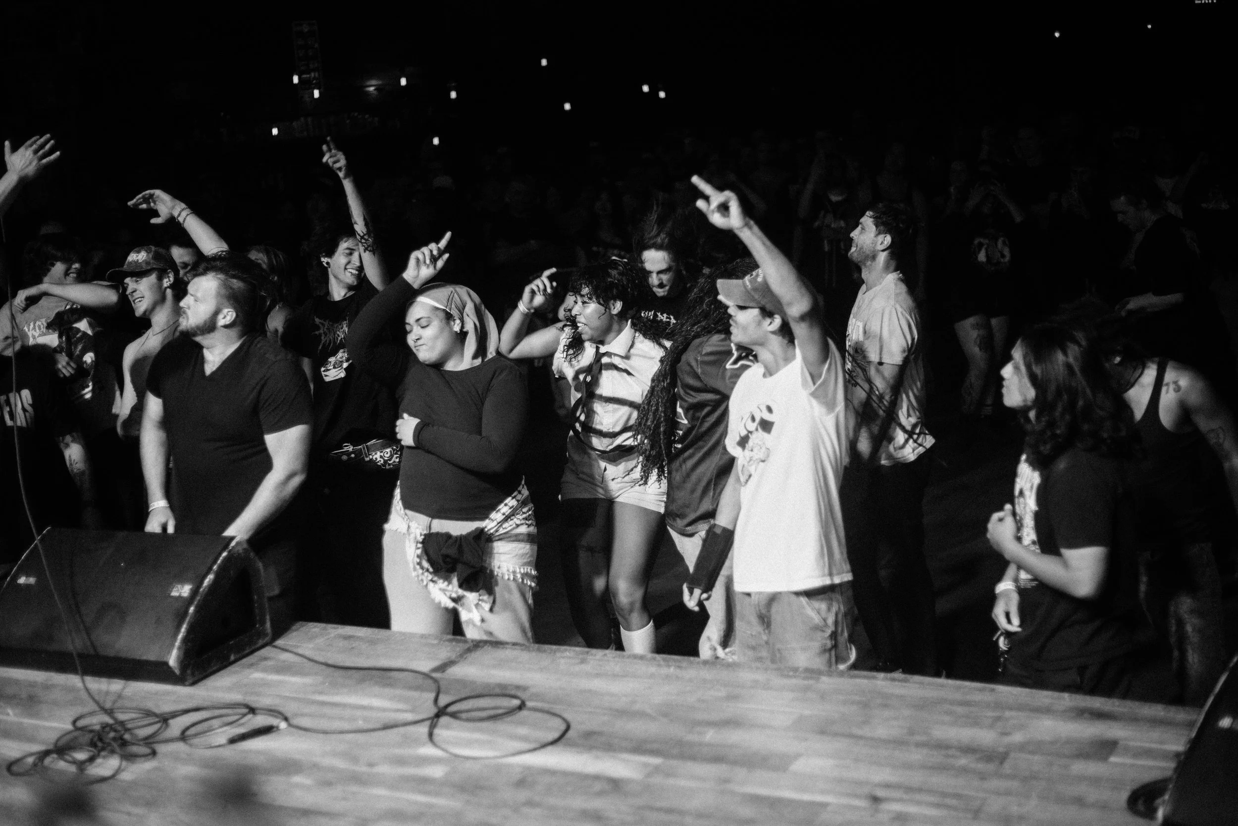 23.05.25 - Atlanta_E_01-19.jpg