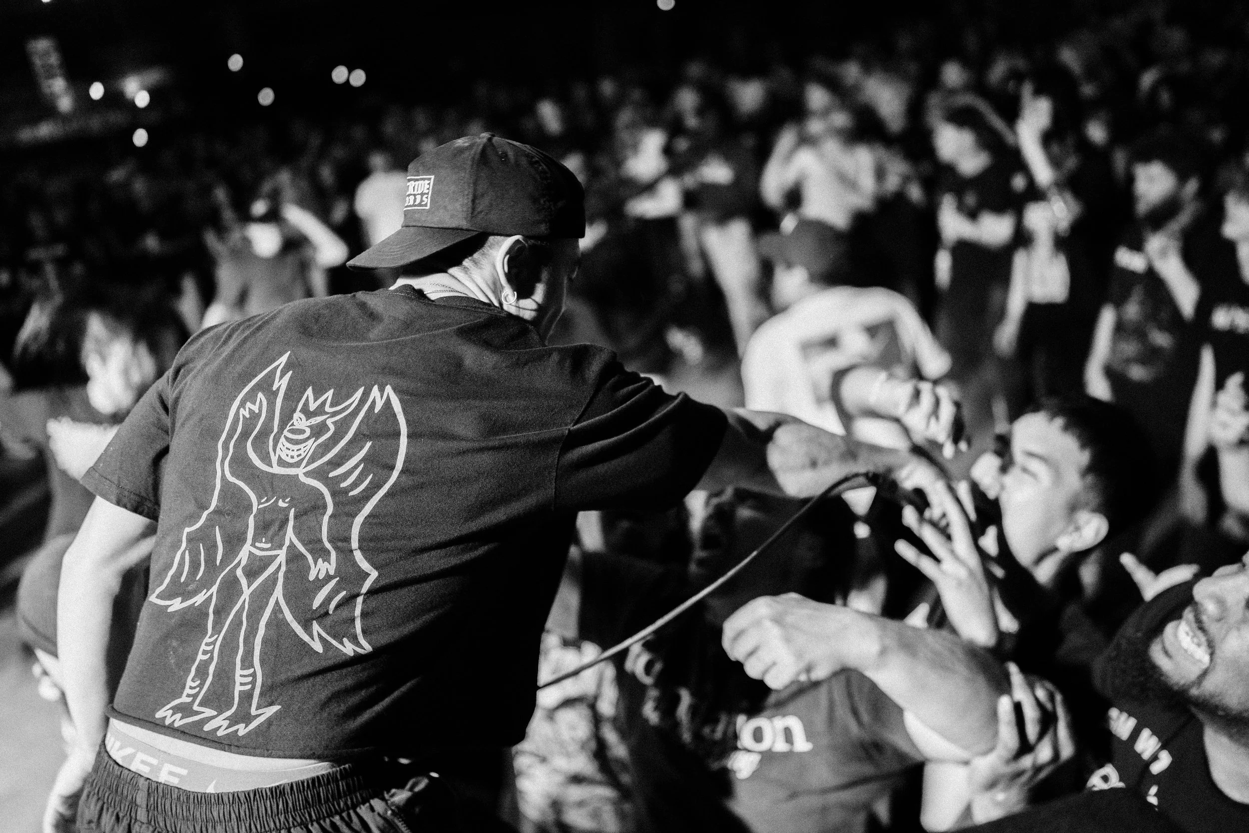 23.05.25 - Atlanta_E_01-59.jpg