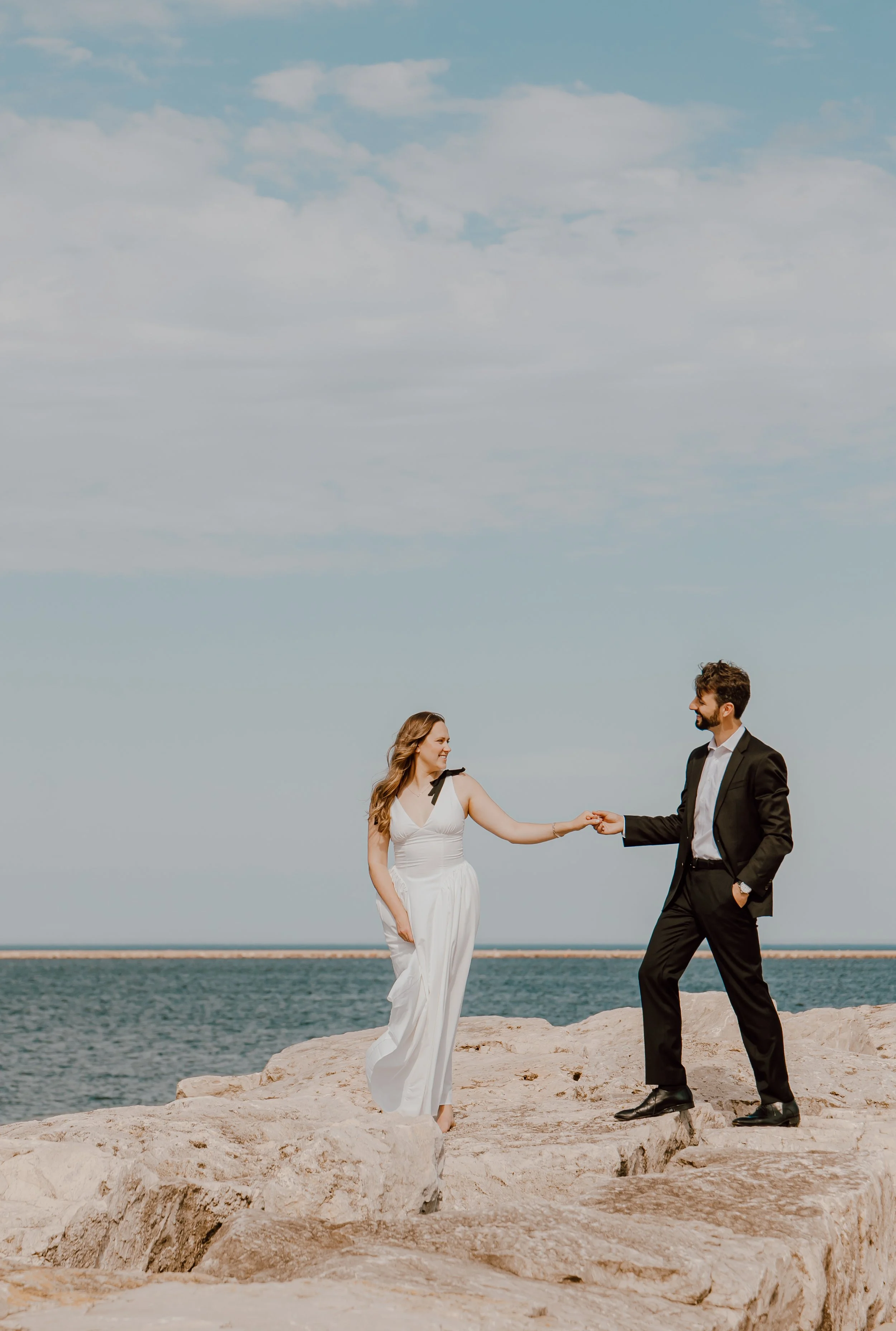 Blake + Lilia Engagement-103.jpg