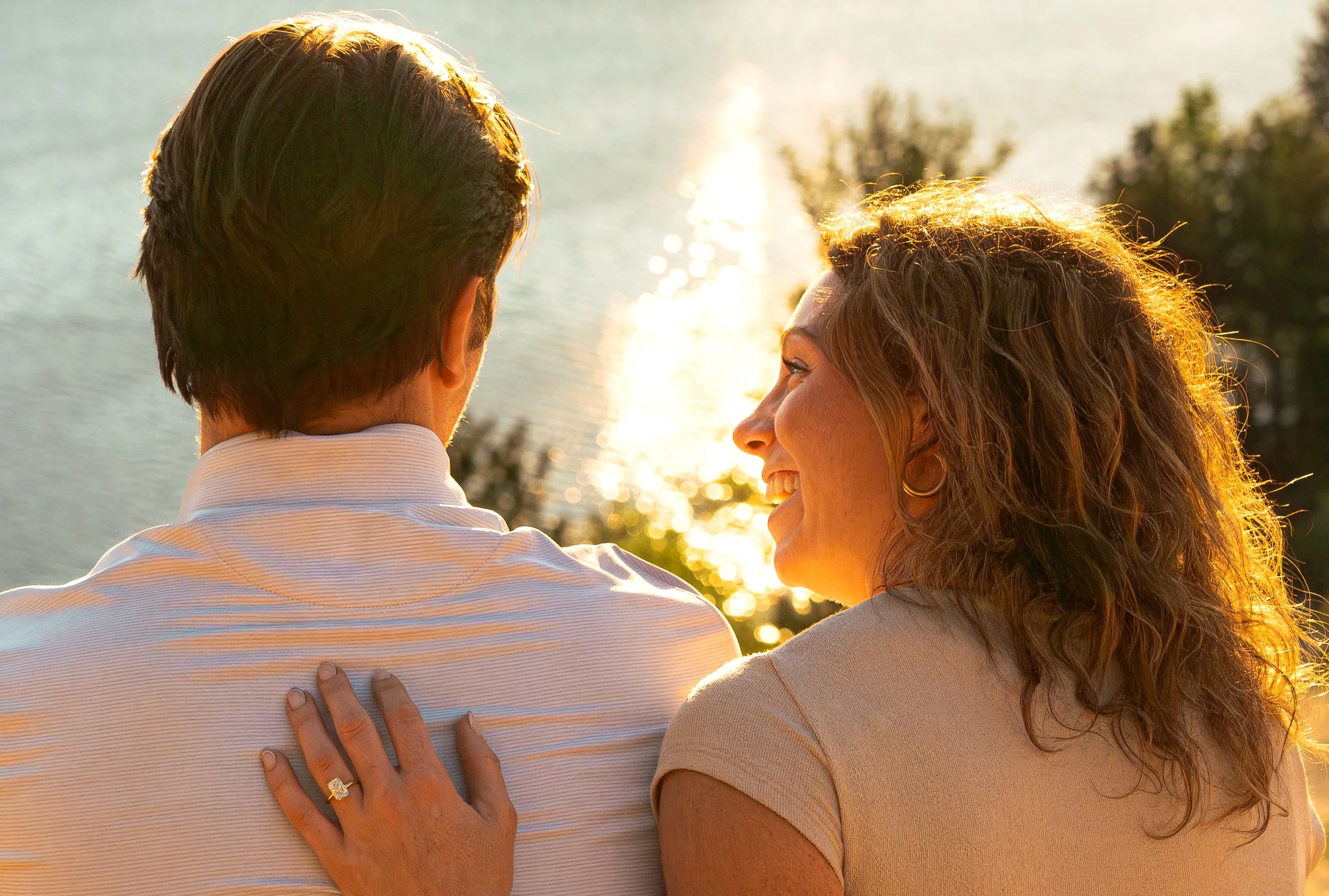 Will&Emma-56.jpg
