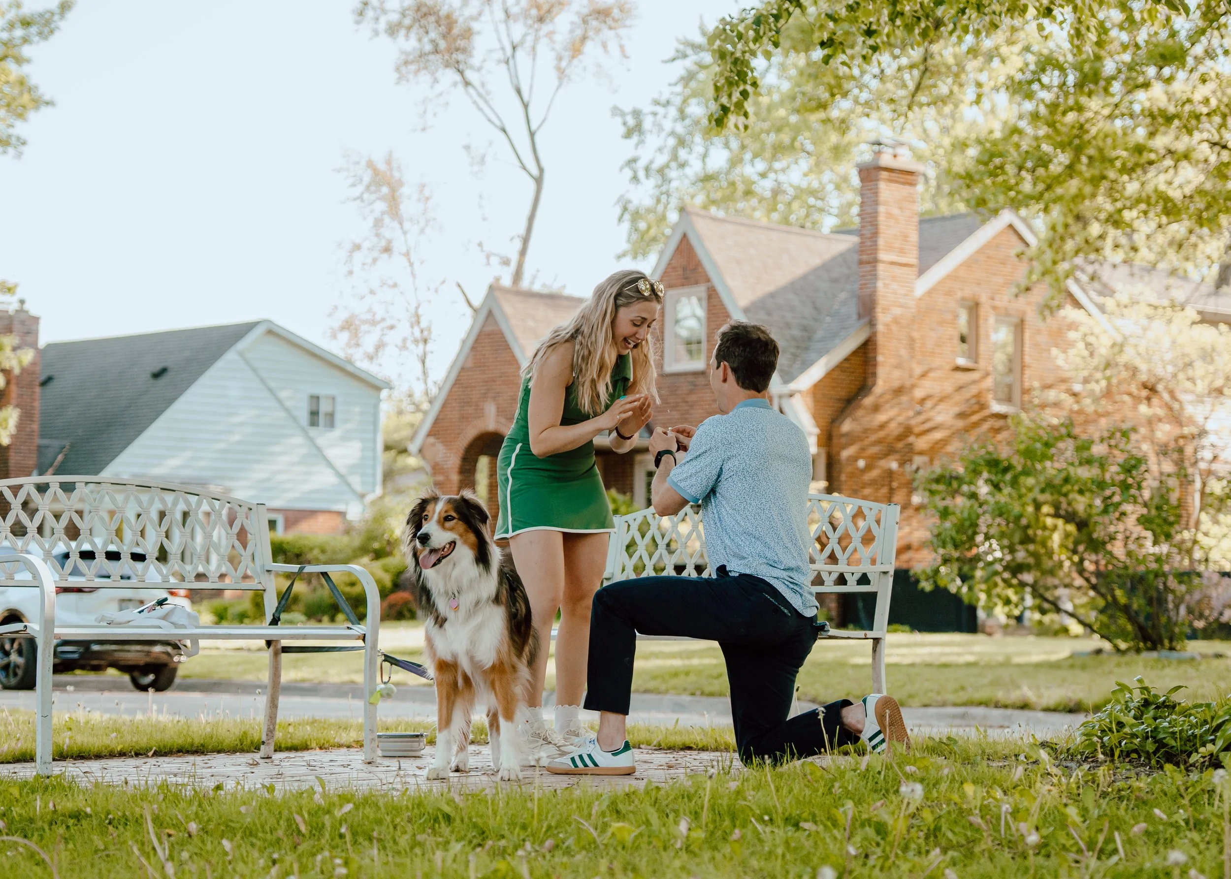 Drew + Lauren-4.jpg