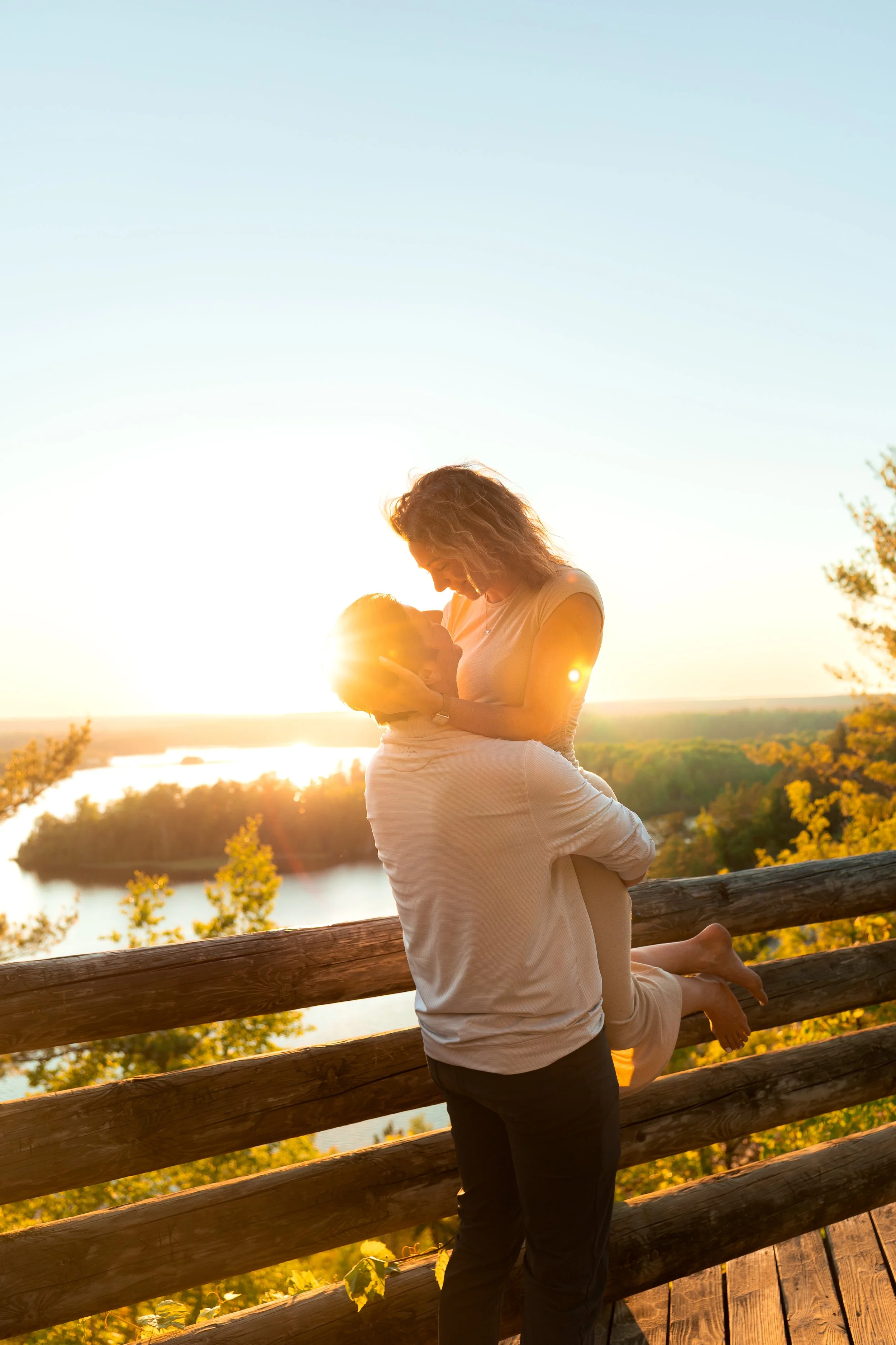 Will&Emma-125.jpg