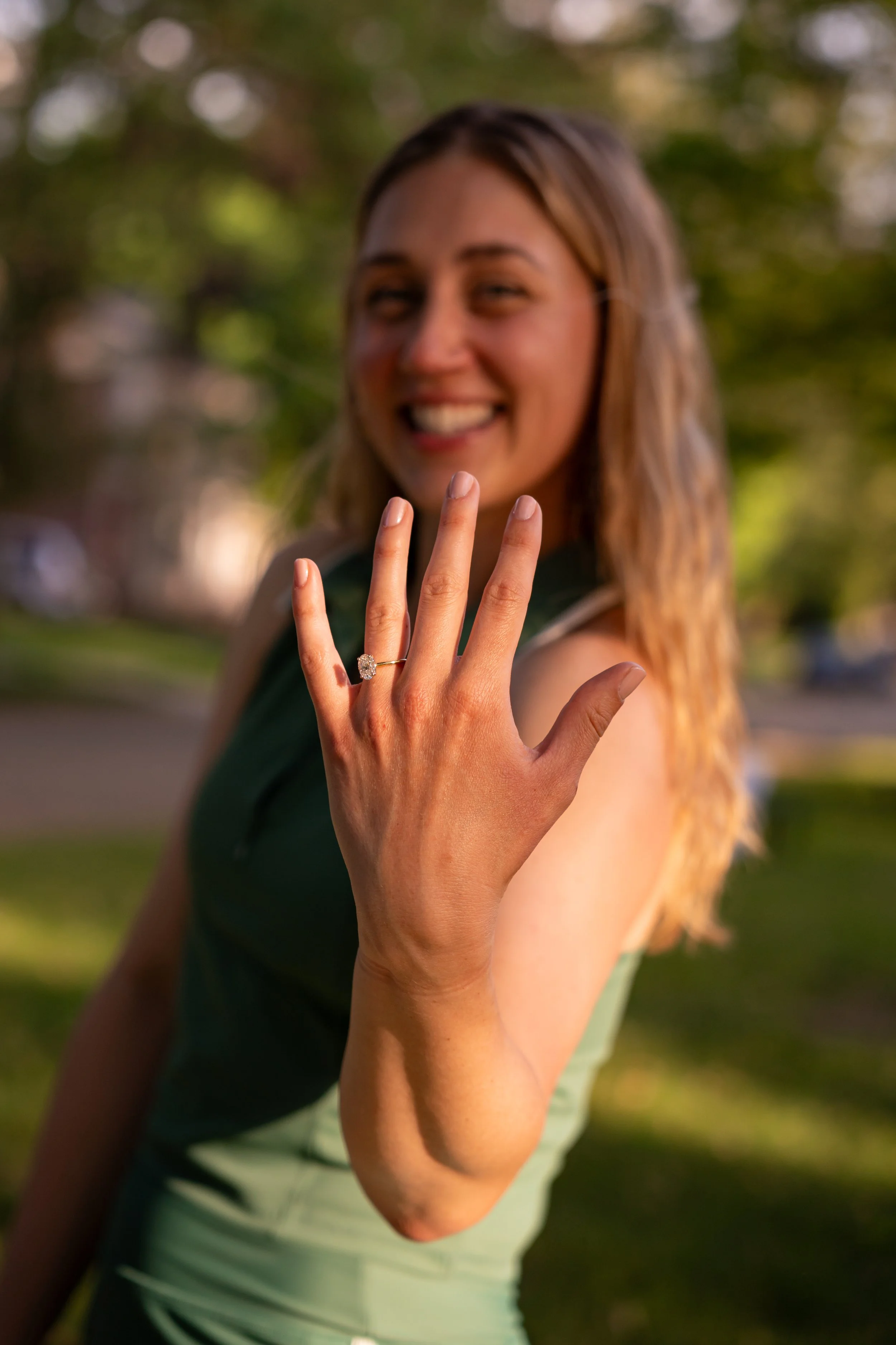 Drew + Lauren-51.jpg
