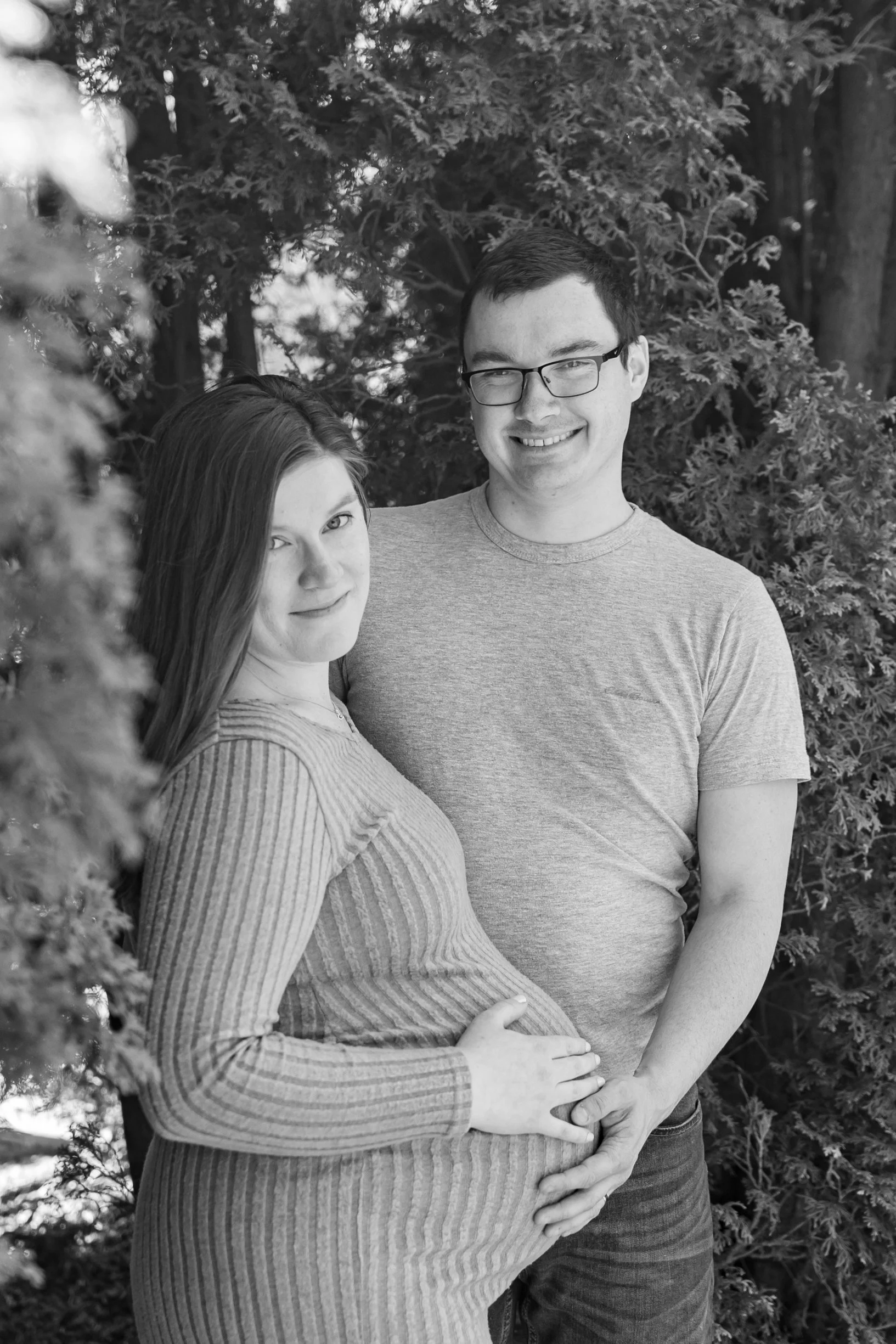 Tara and Devon-26.jpg