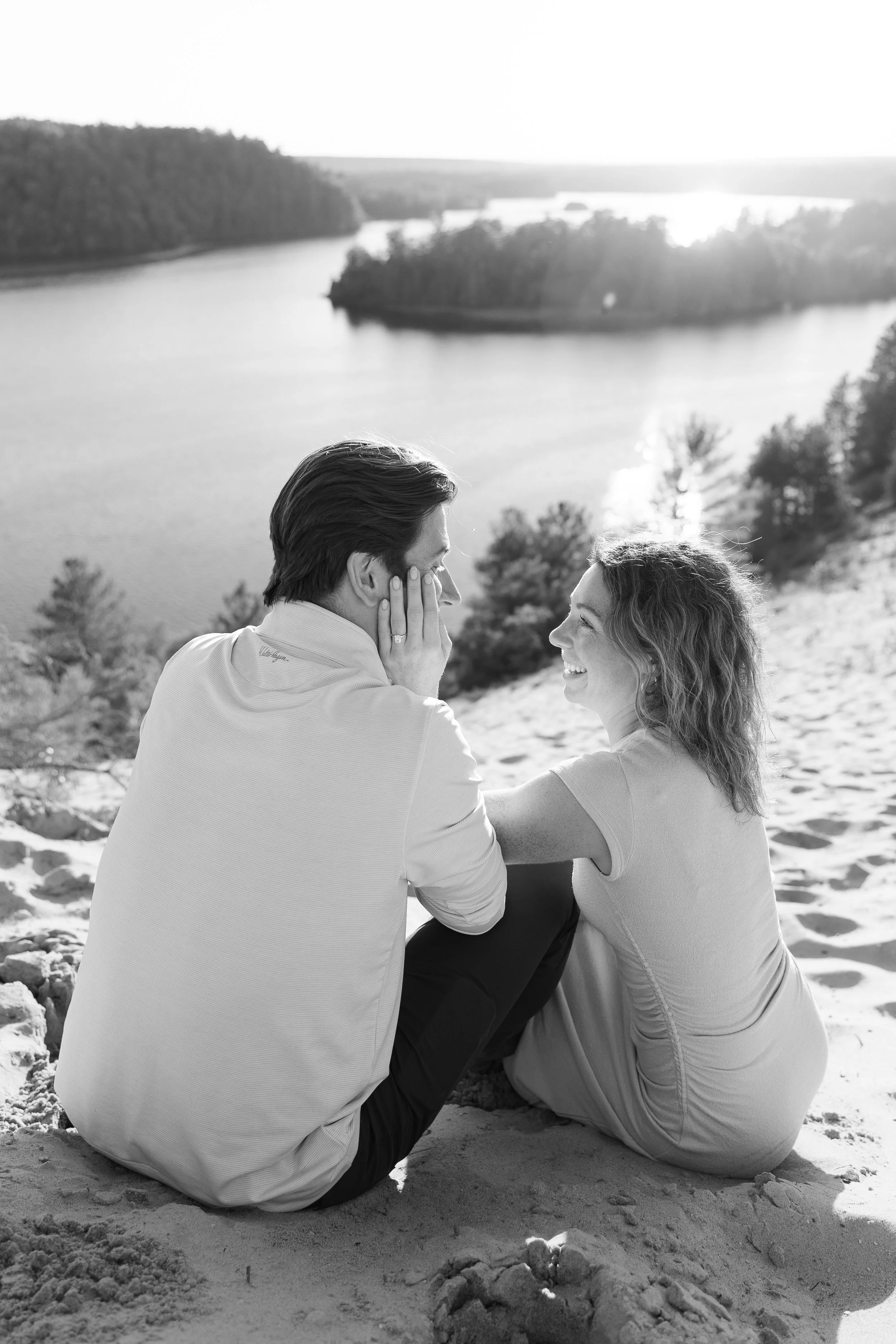 Will&Emma-98.jpg