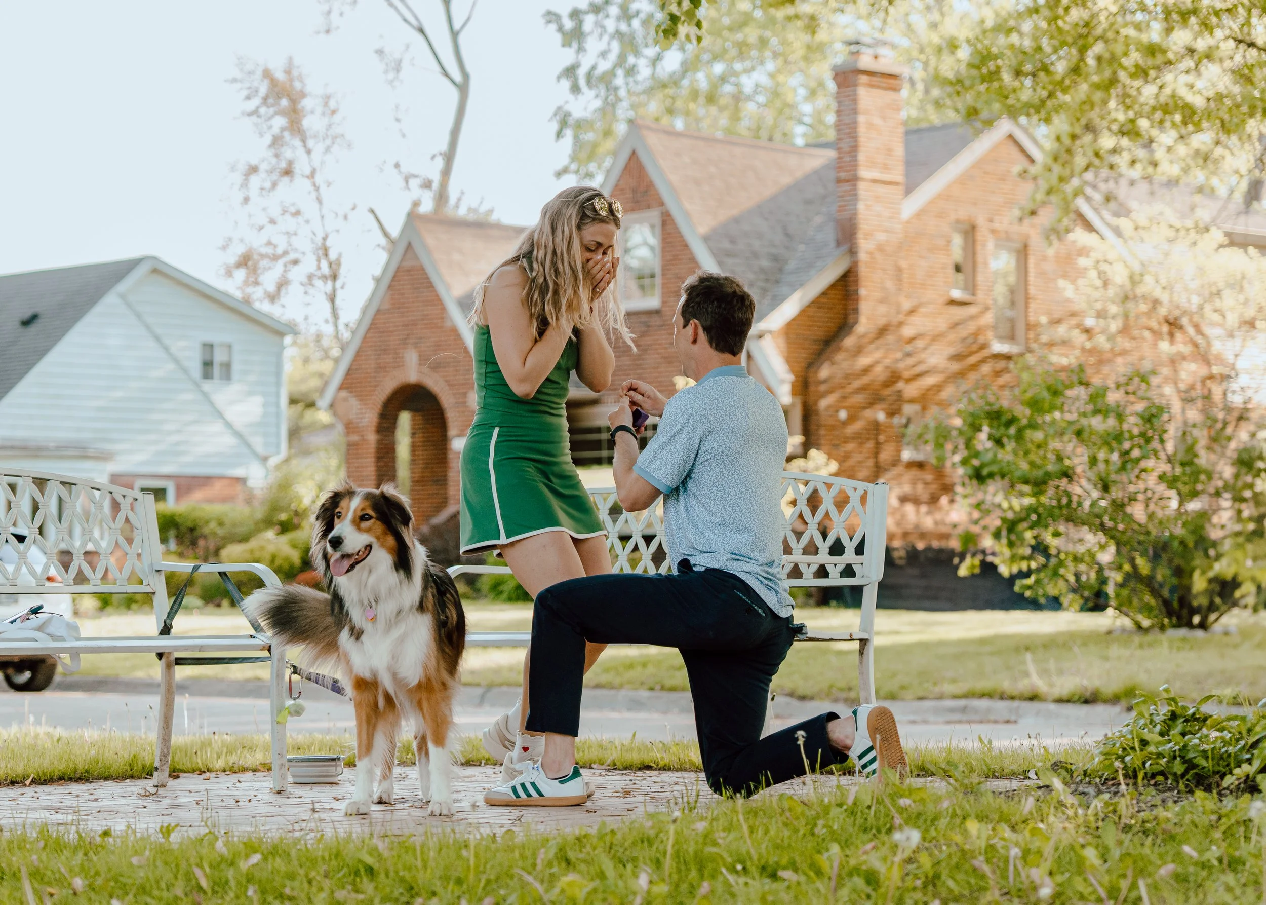 Drew + Lauren-5.jpg