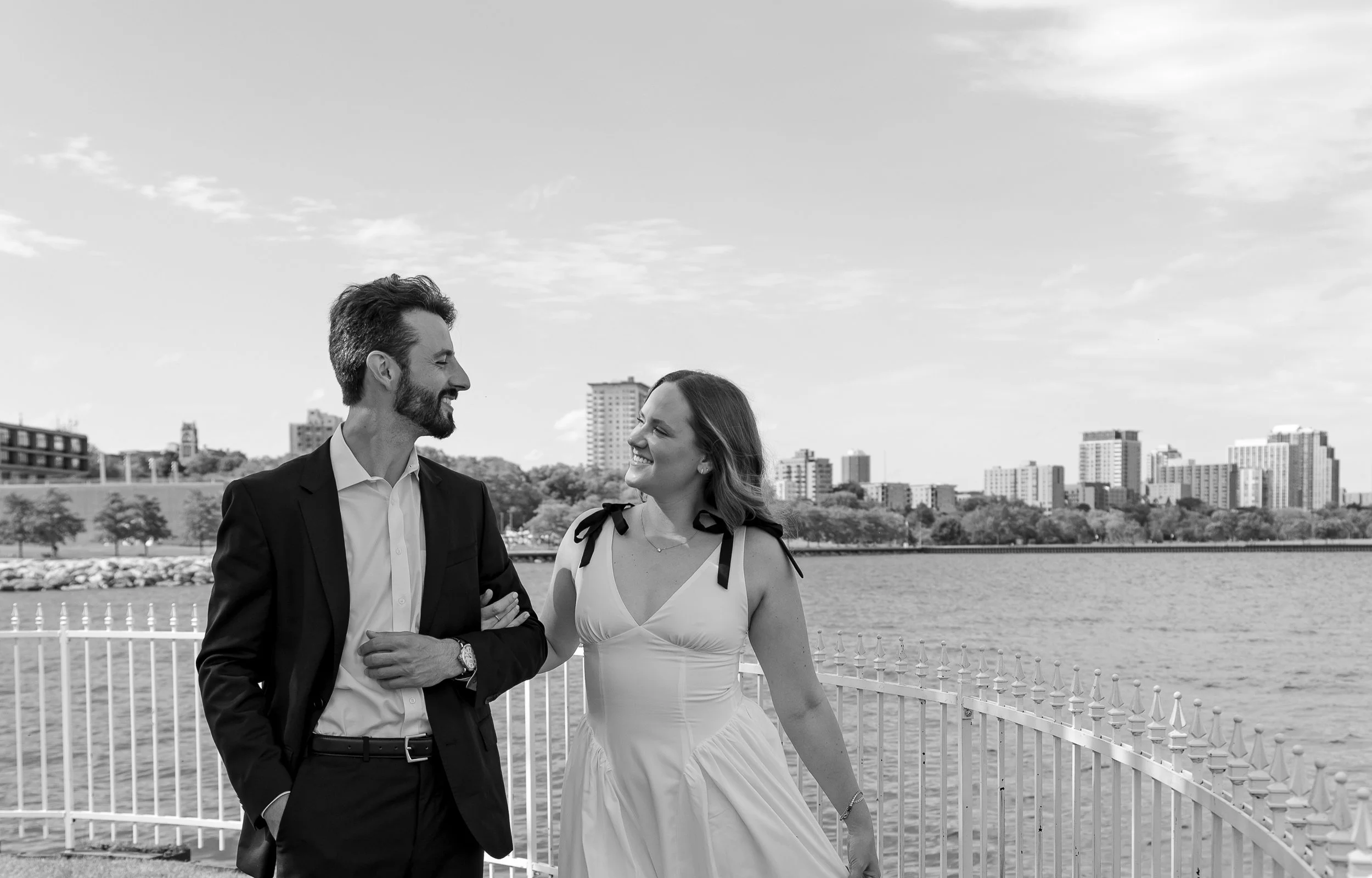 Blake + Lilia Engagement-21.jpg