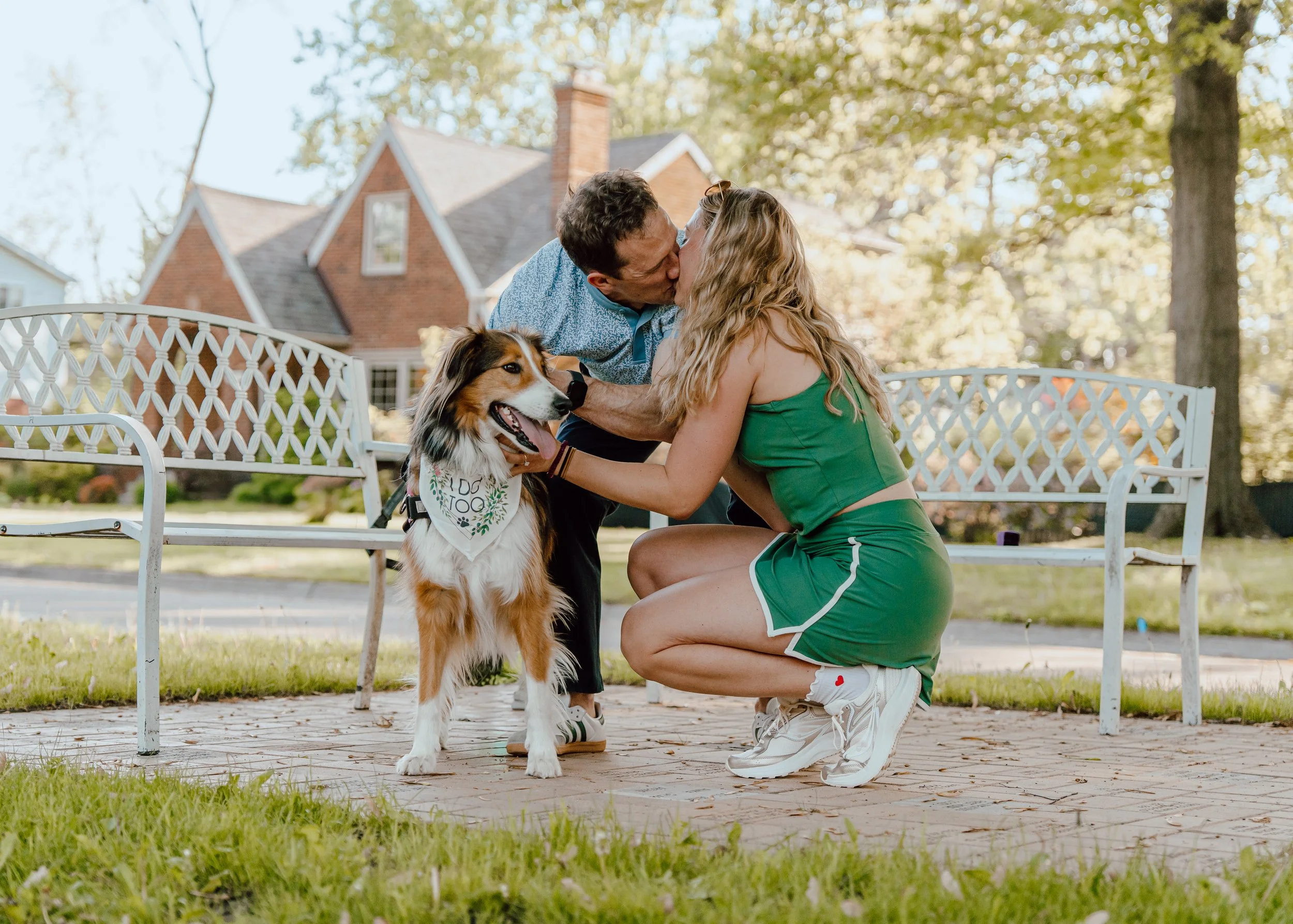 Drew + Lauren-25.jpg
