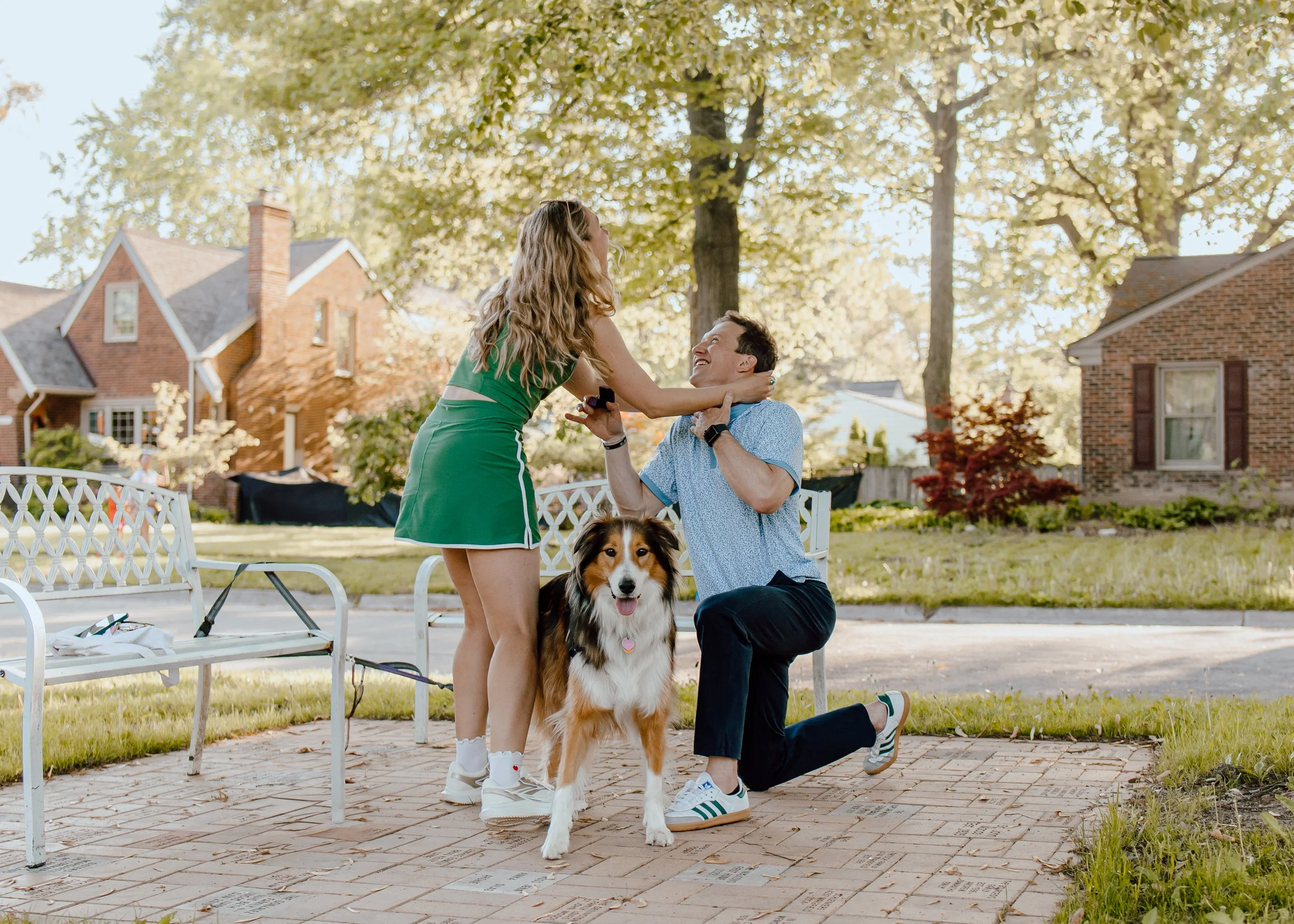 Drew + Lauren-8.jpg
