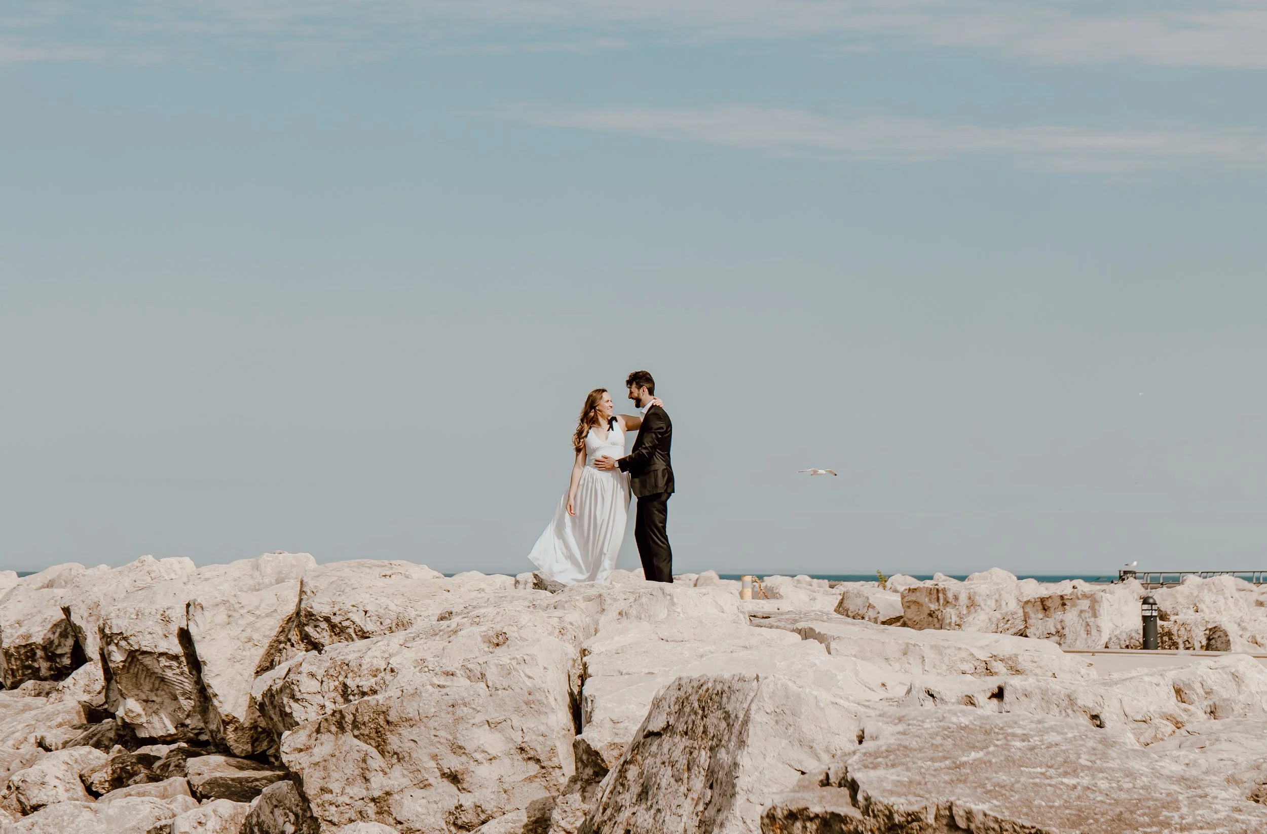 Blake + Lilia Engagement-79.jpg