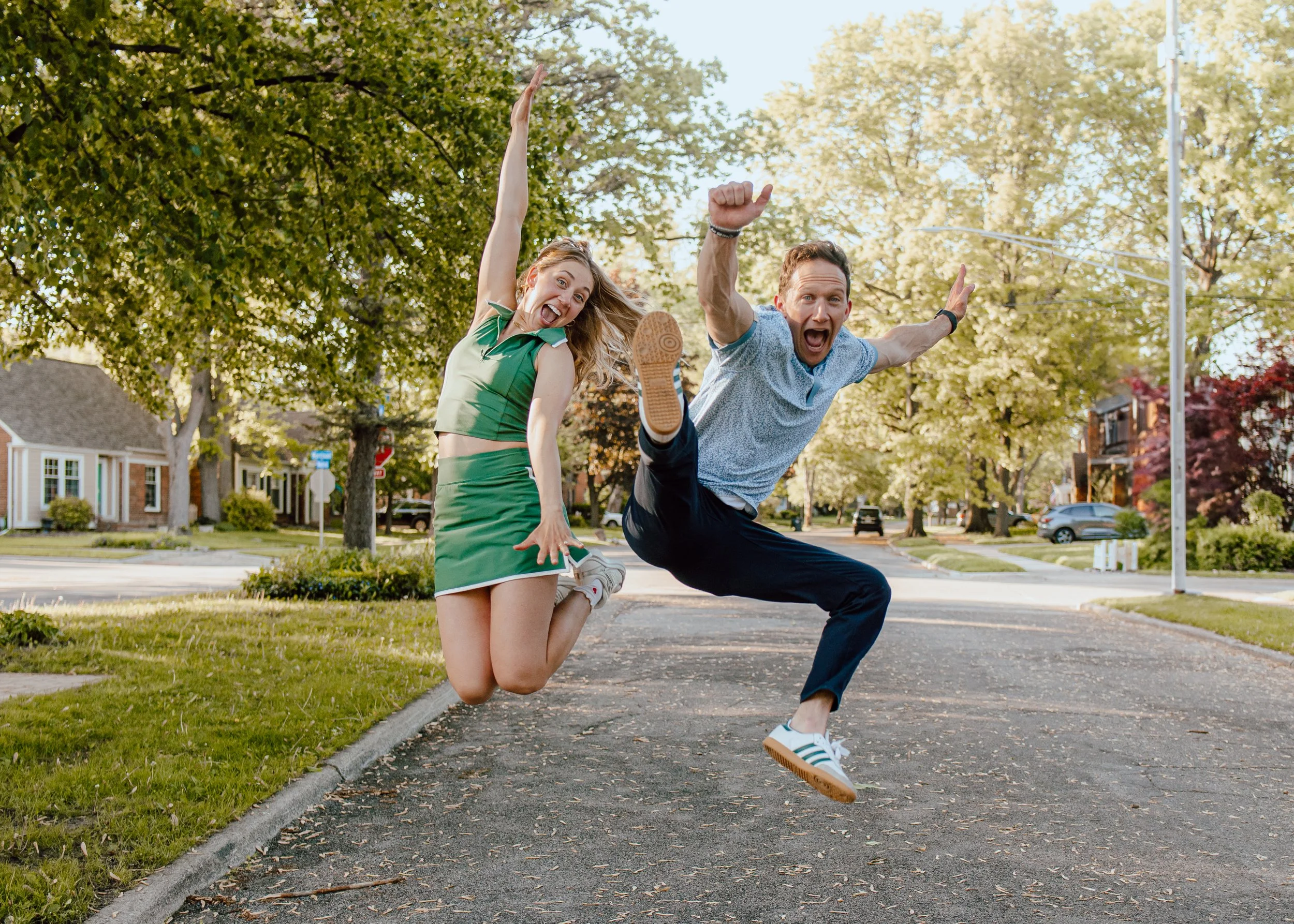 Drew + Lauren-55.jpg