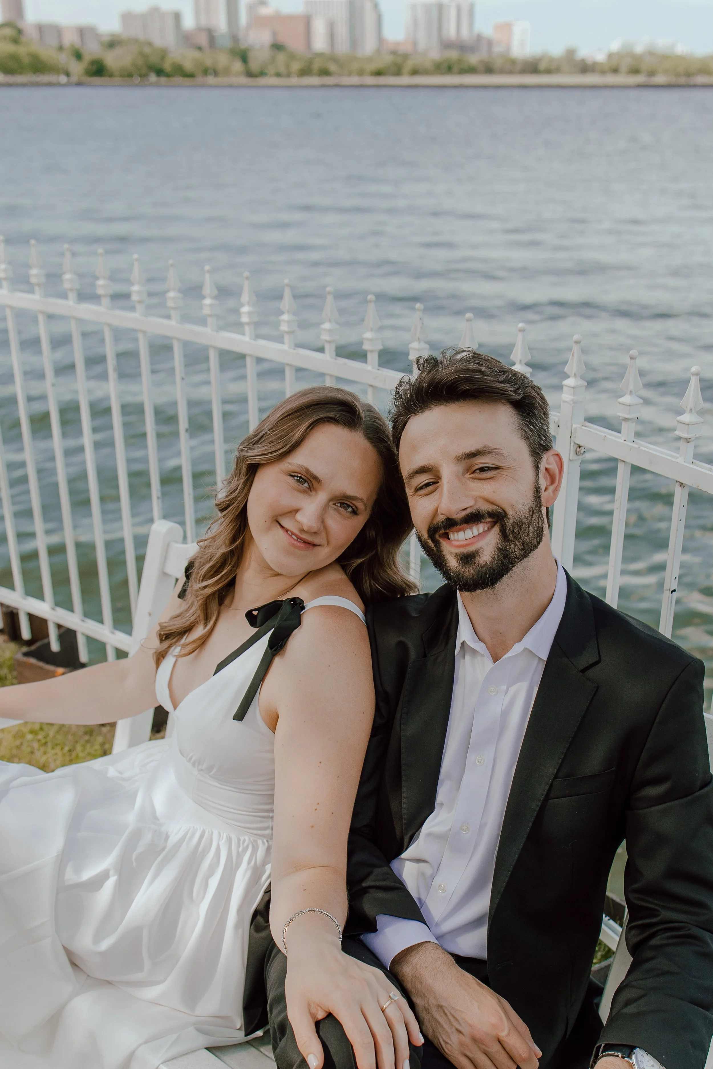 Blake + Lilia Engagement-56.jpg