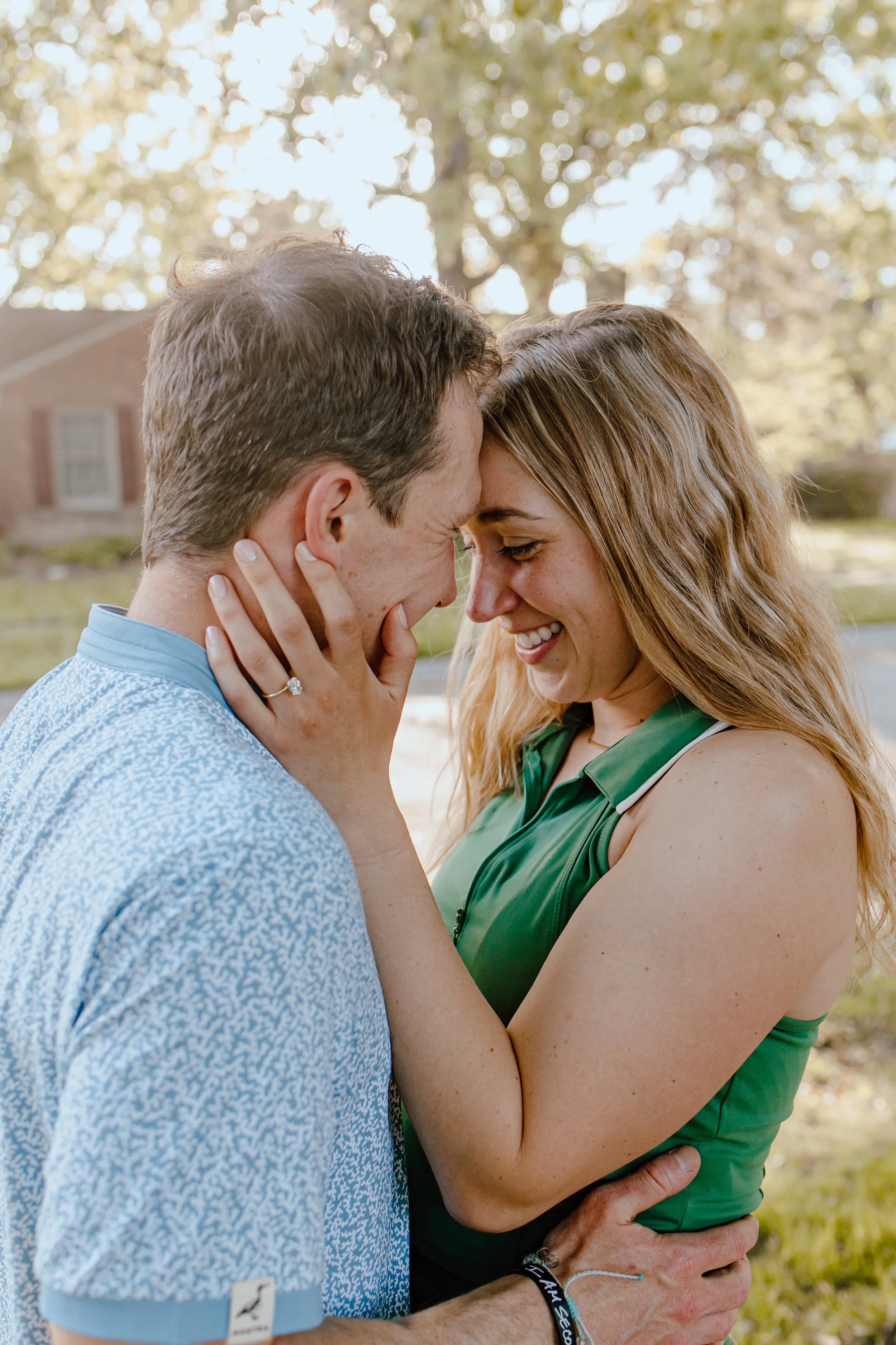 Drew + Lauren-46.jpg