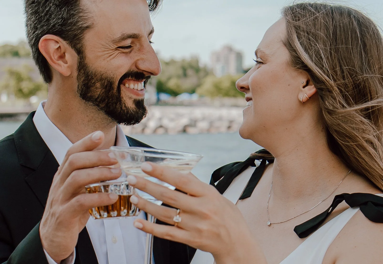 Blake + Lilia Engagement-121.jpg