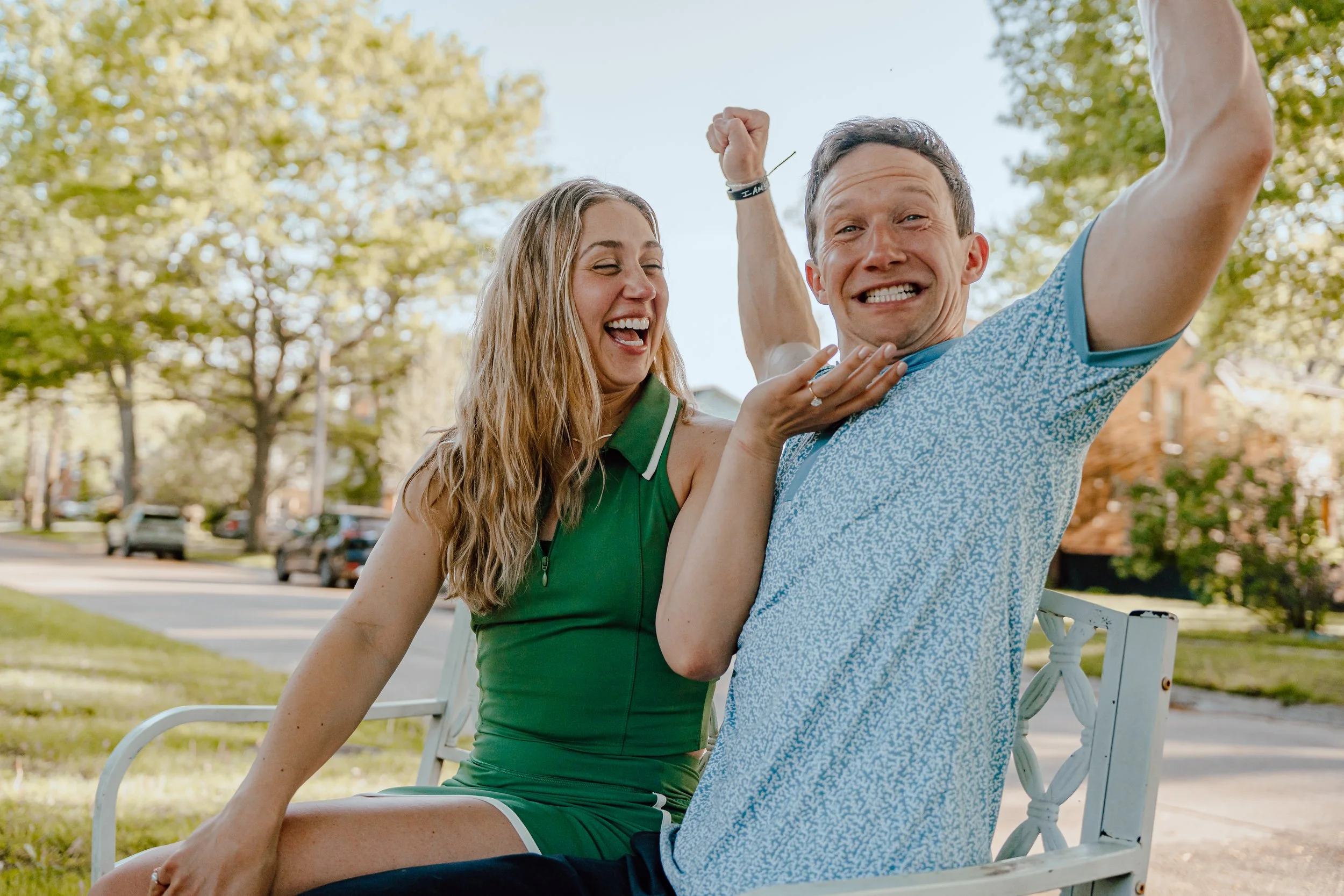 Drew + Lauren-34.jpg