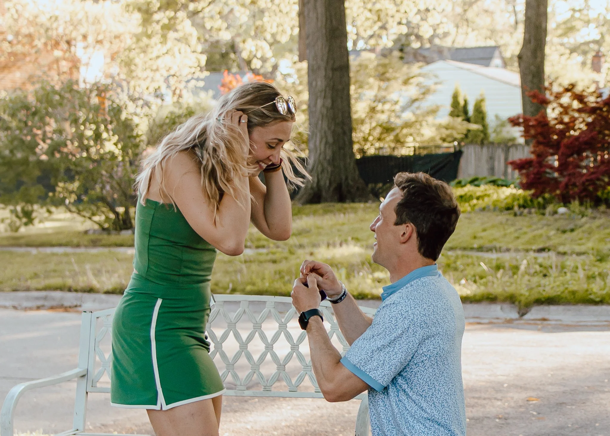Drew + Lauren-11.jpg