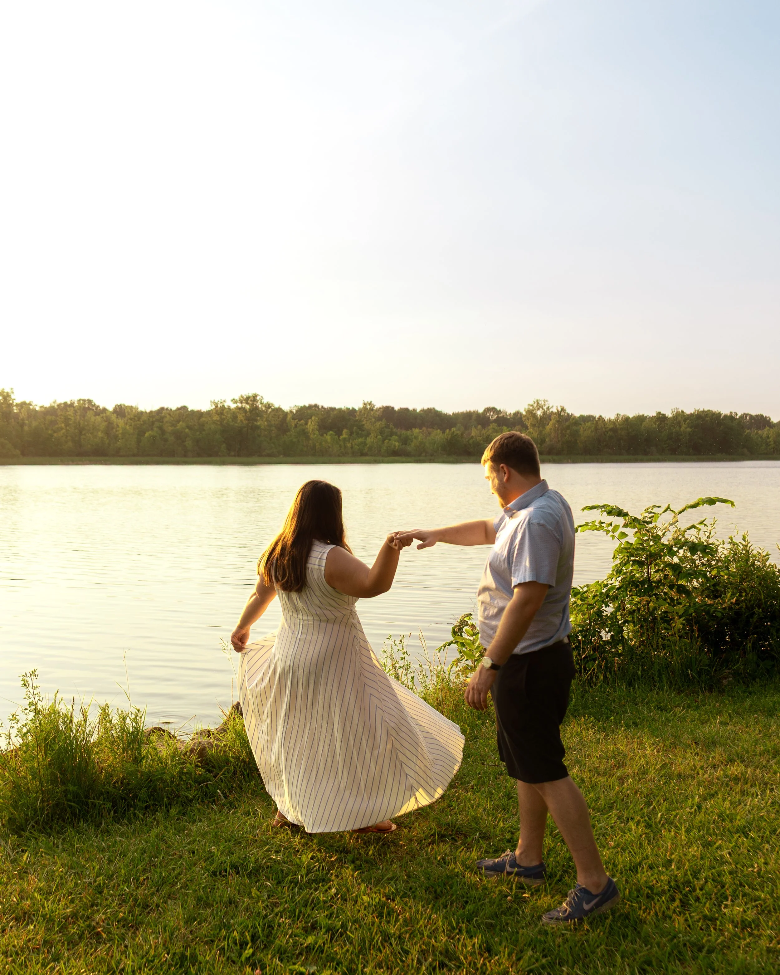 Heather&Gordy-64.jpg