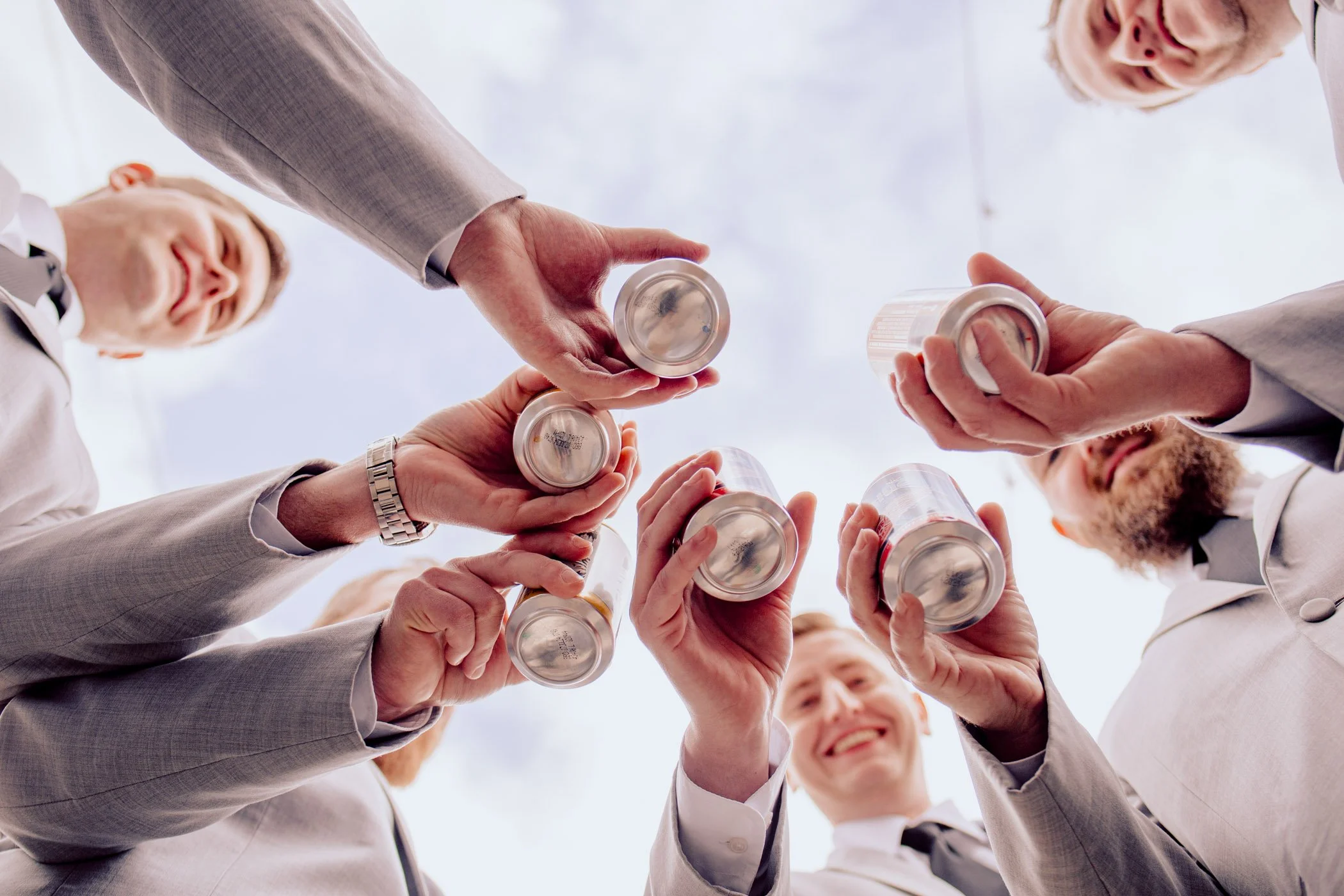 IMG_6595.jpg