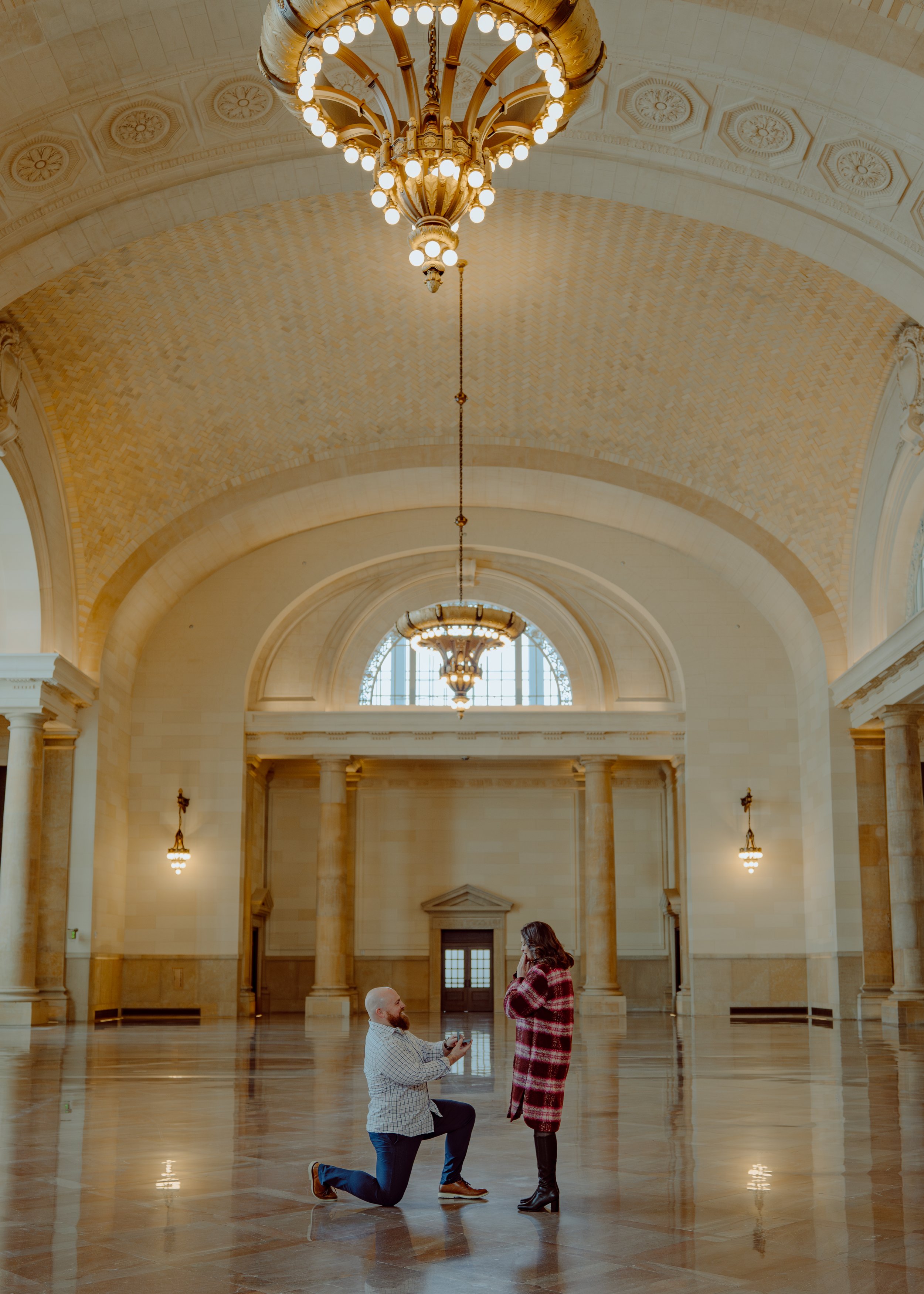 Tom & Brenna-4.jpg