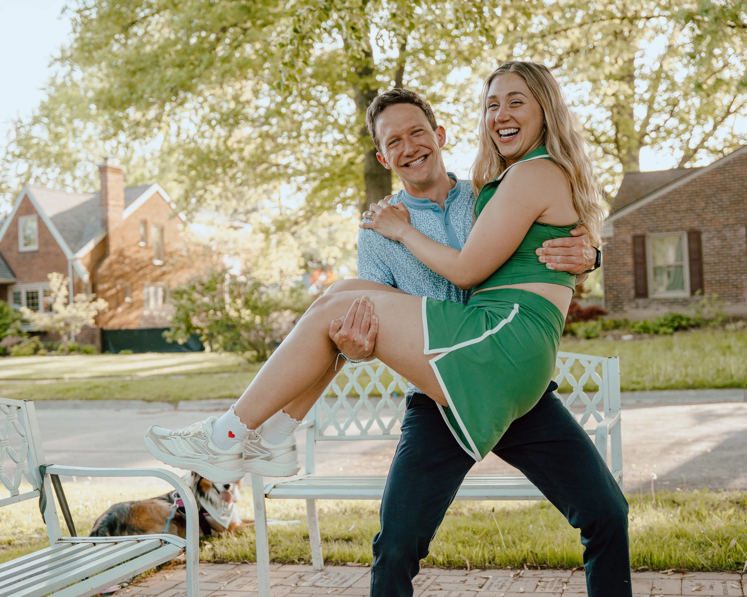 Drew + Lauren-15.jpg