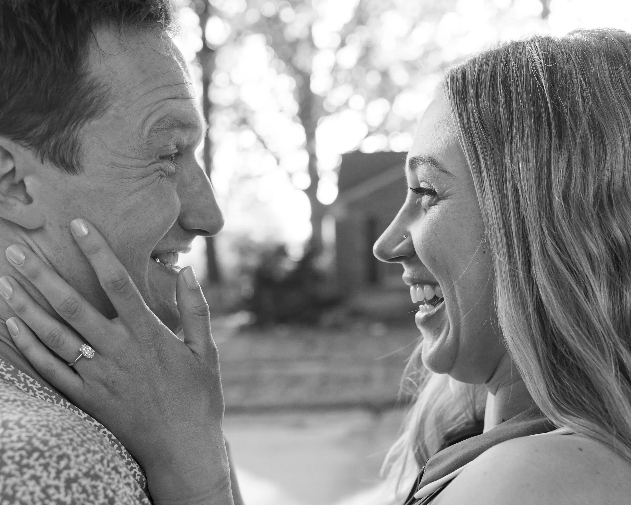 Drew + Lauren-45.jpg