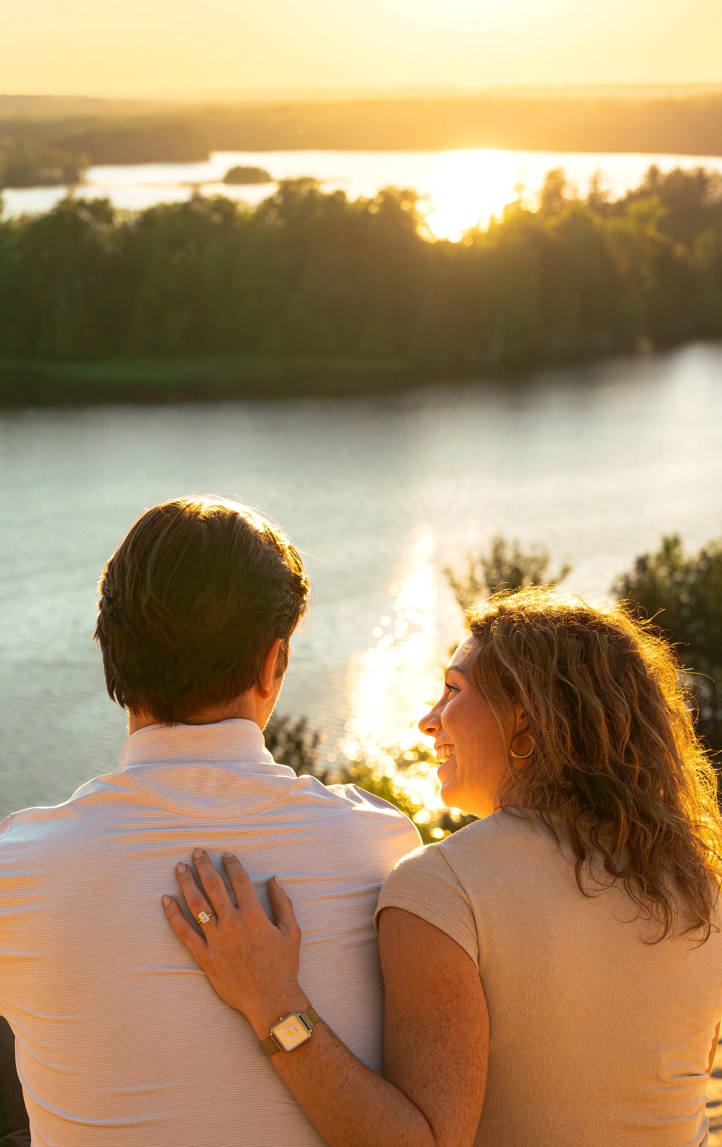 Will&Emma-55.jpg