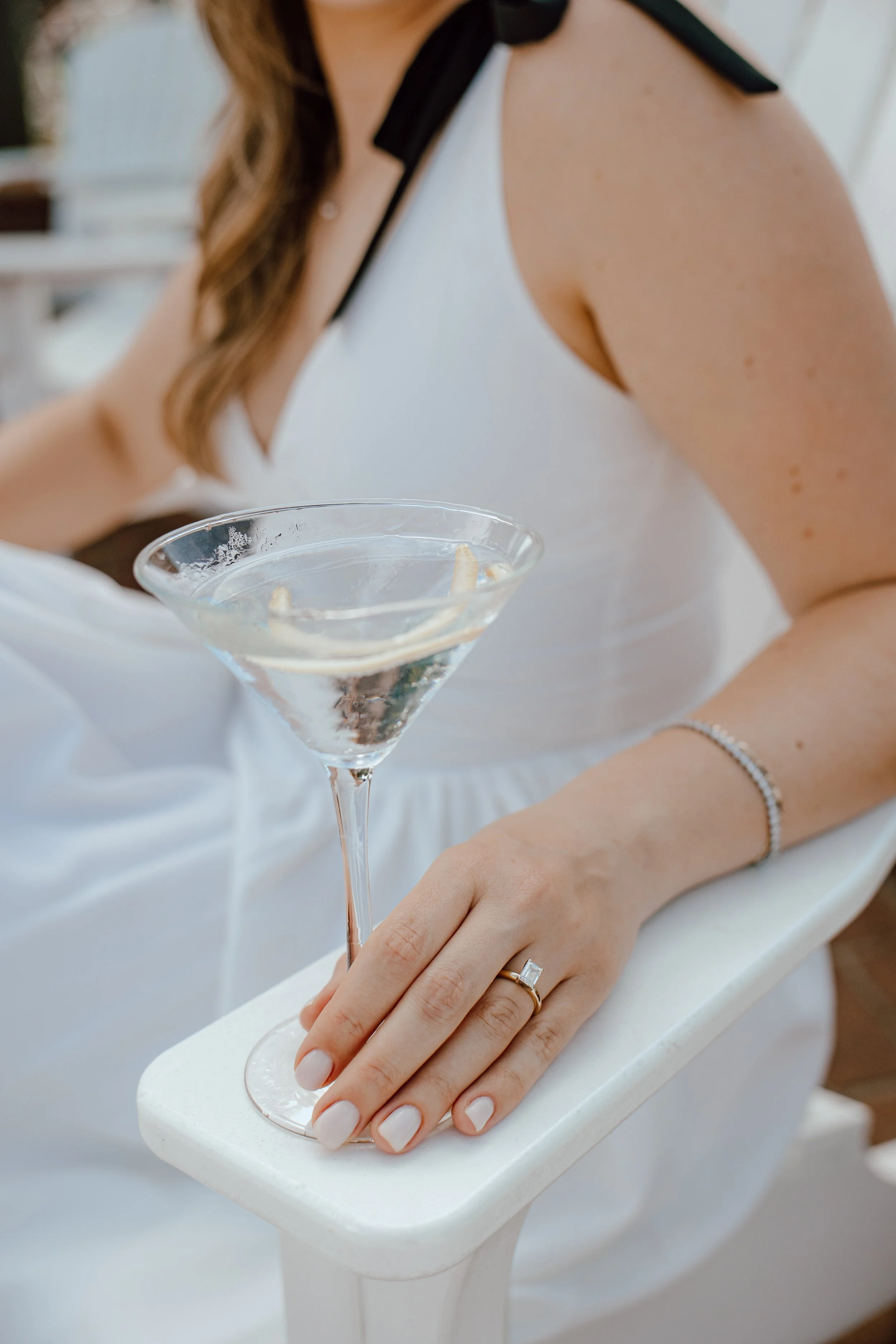 Blake + Lilia Engagement-110.jpg