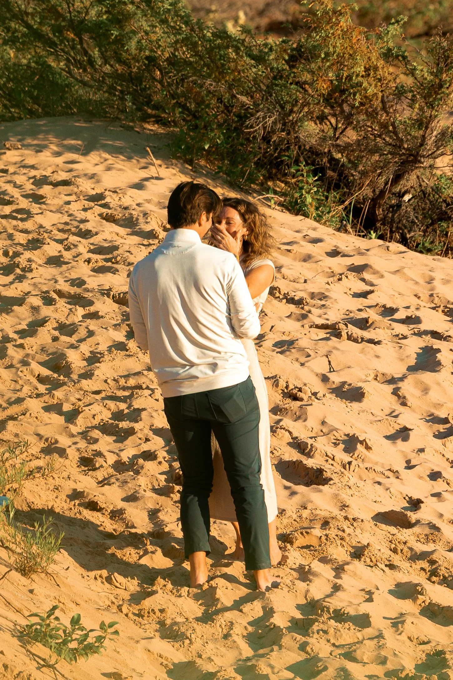 Will&Emma-33.jpg