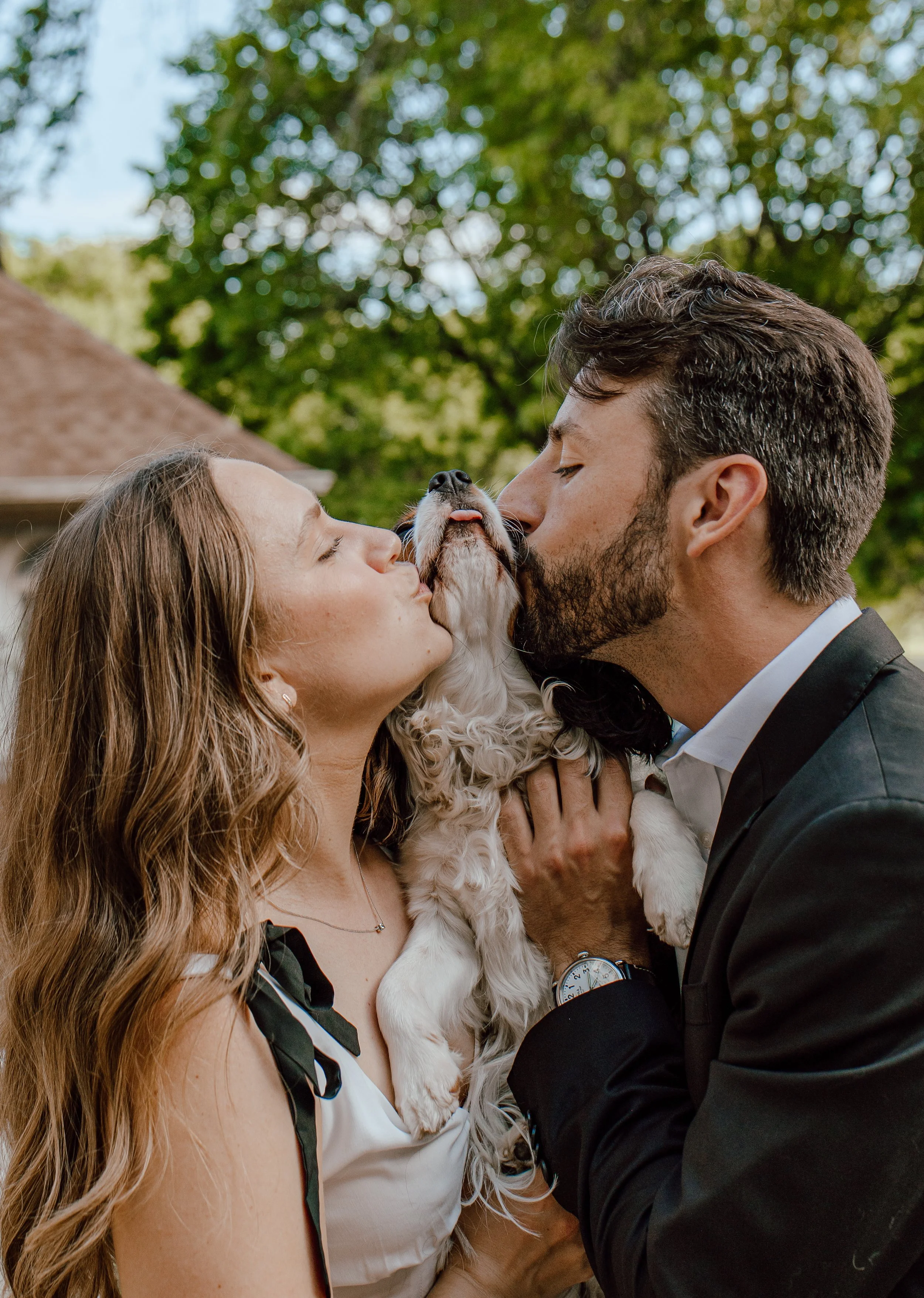 Blake + Lilia Engagement-152.jpg