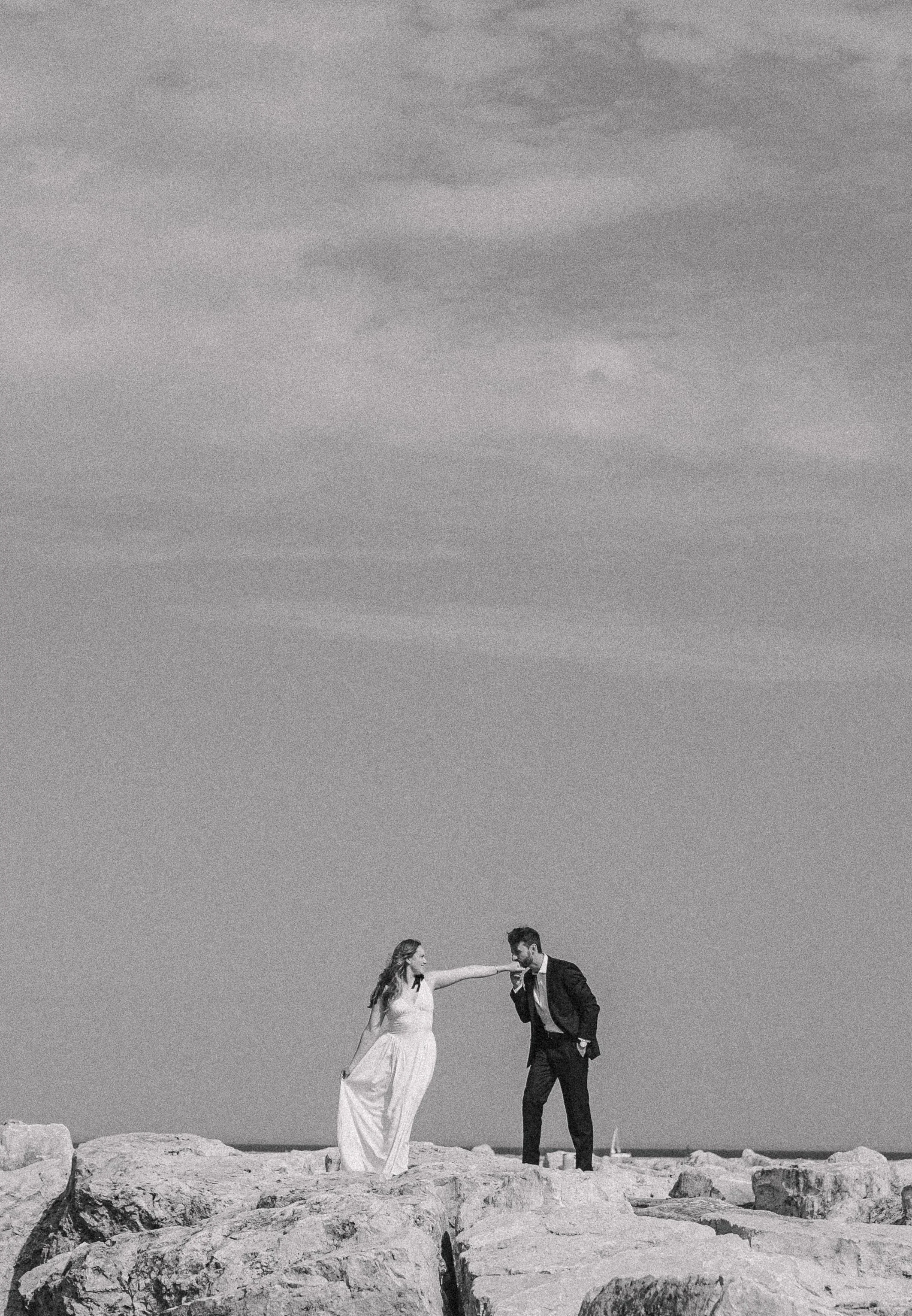 Blake + Lilia Engagement-98.jpg