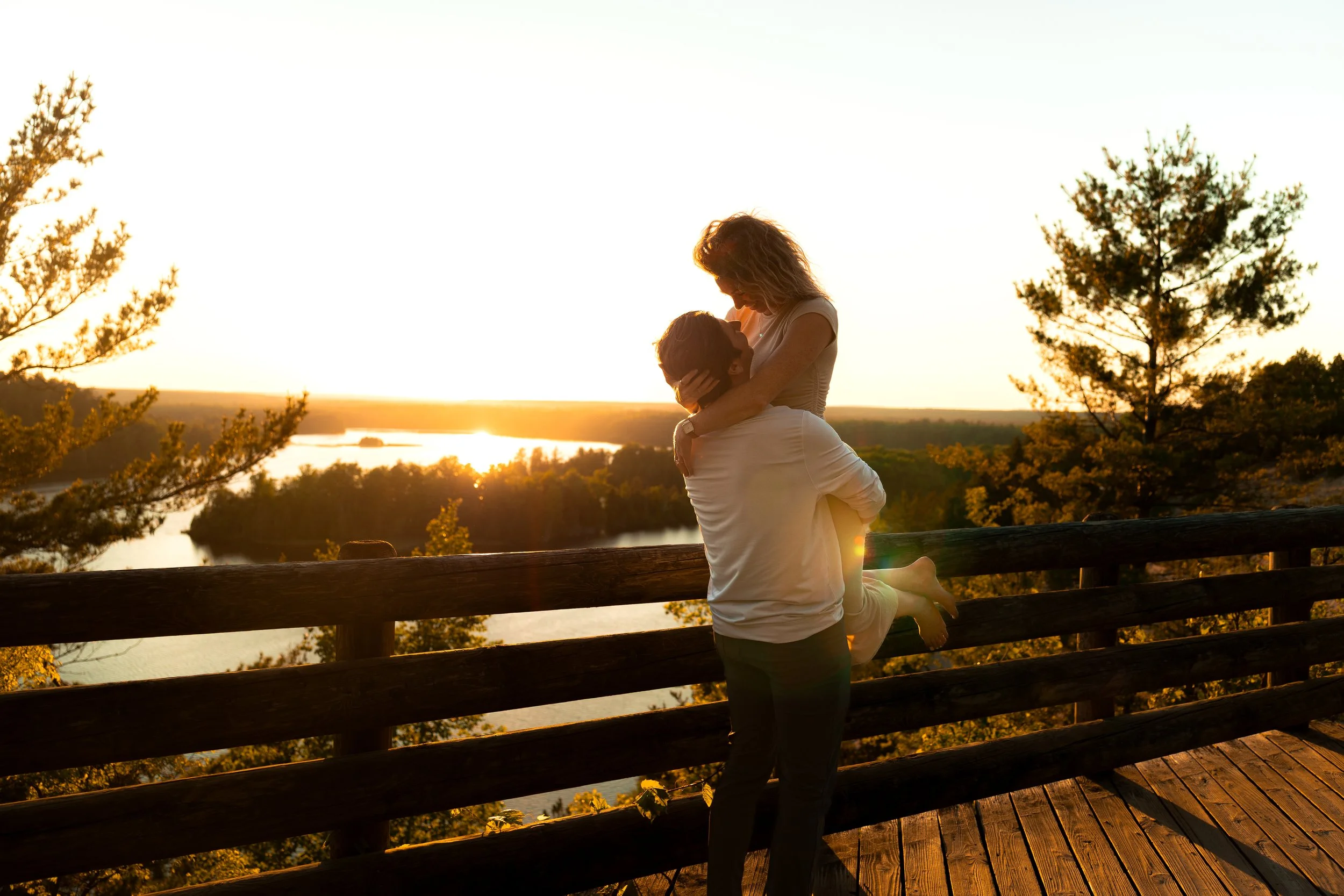 Will&Emma-123.jpg