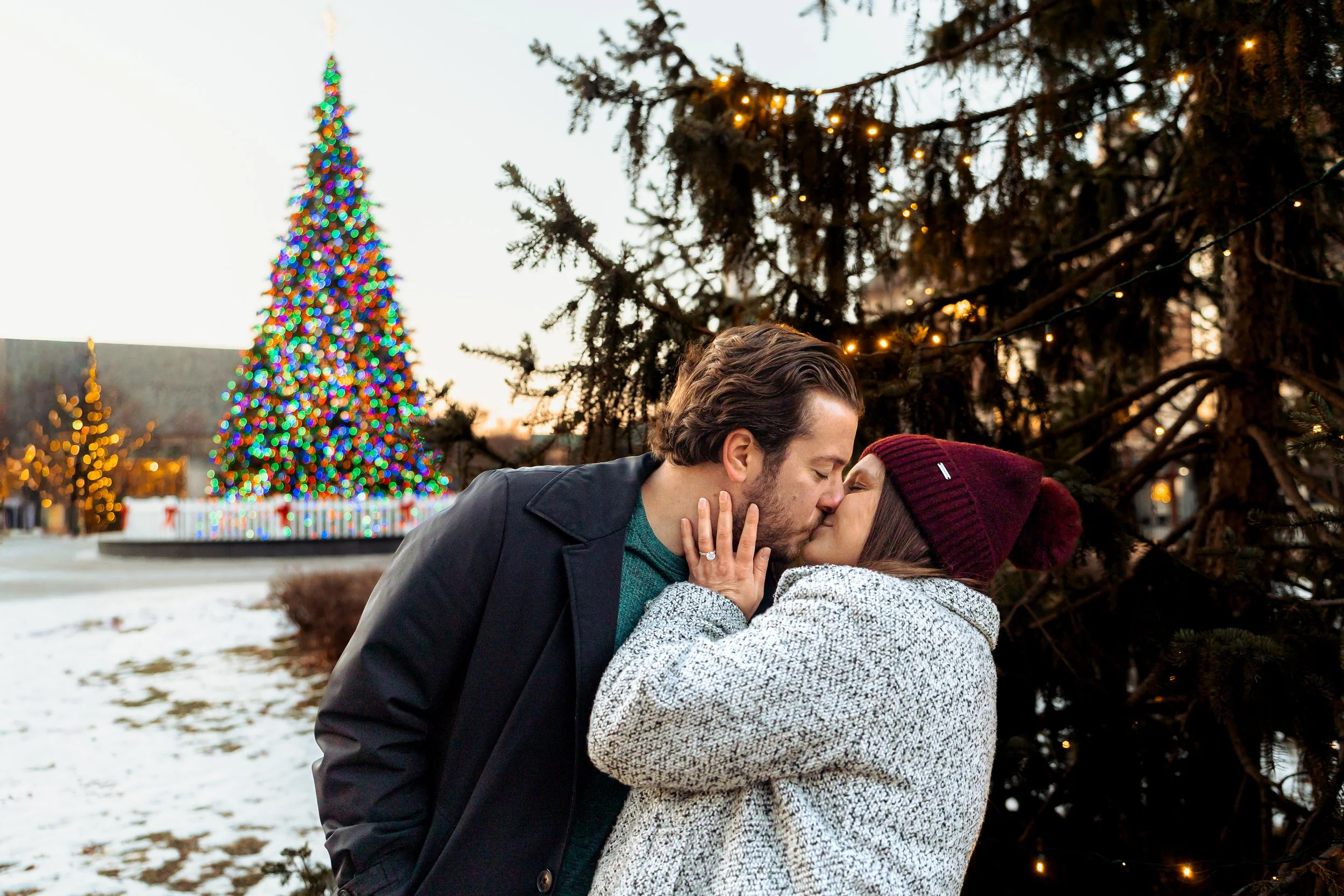 Damon&Marisa-124.jpg