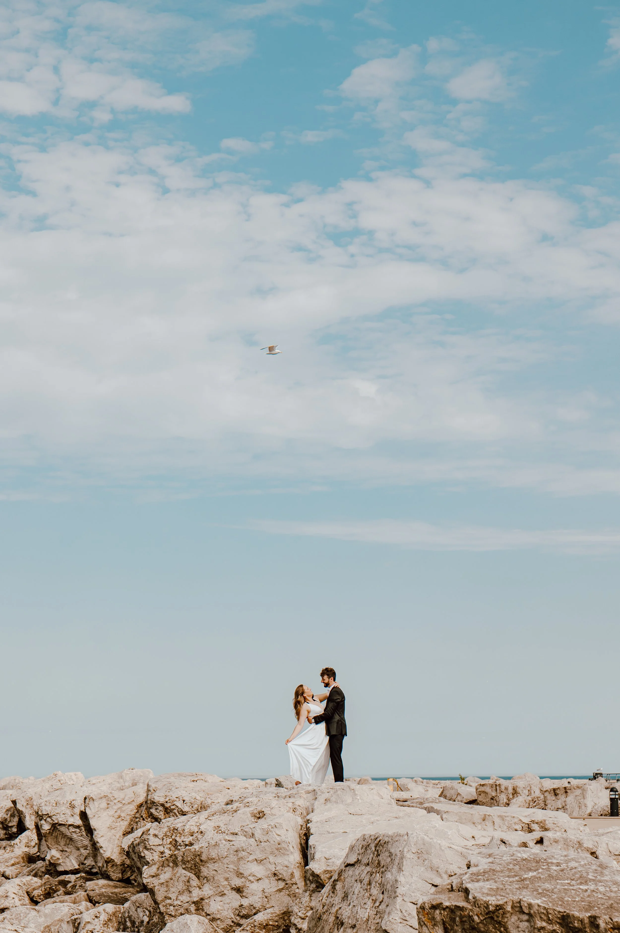 Blake + Lilia Engagement-86.jpg