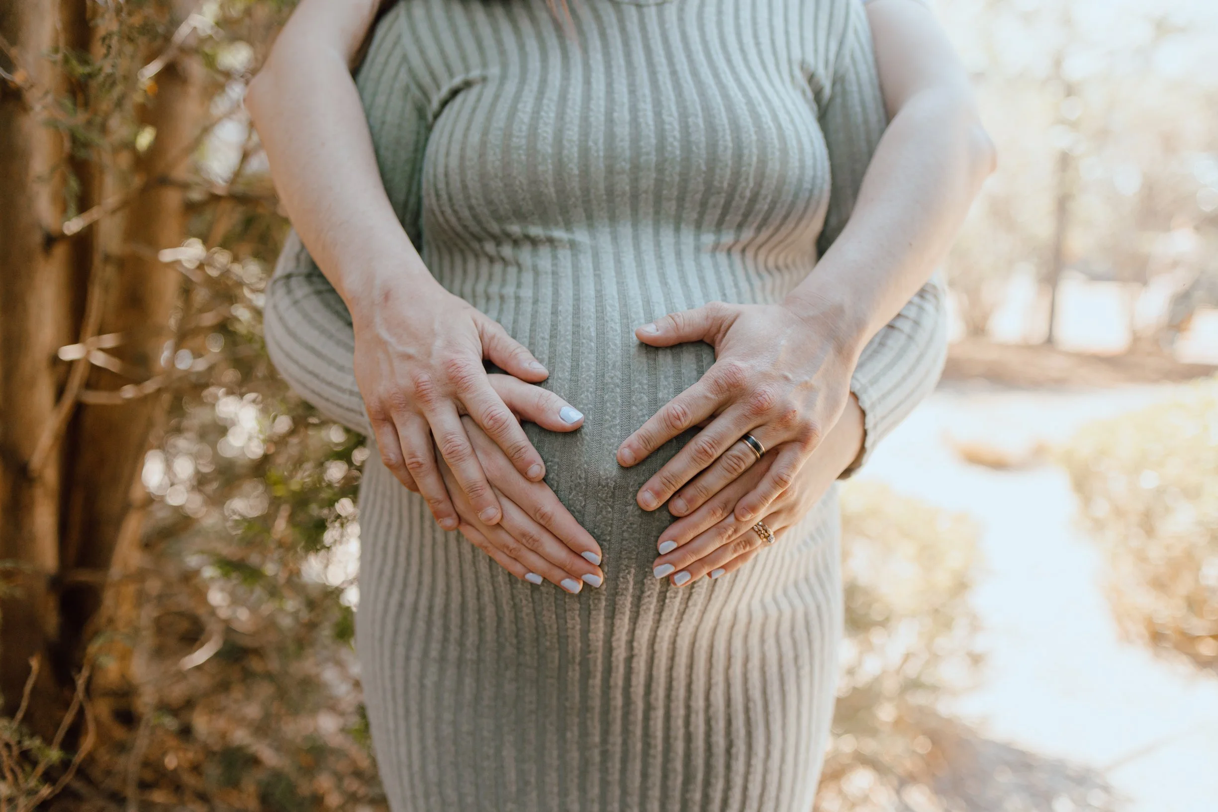 Maternity