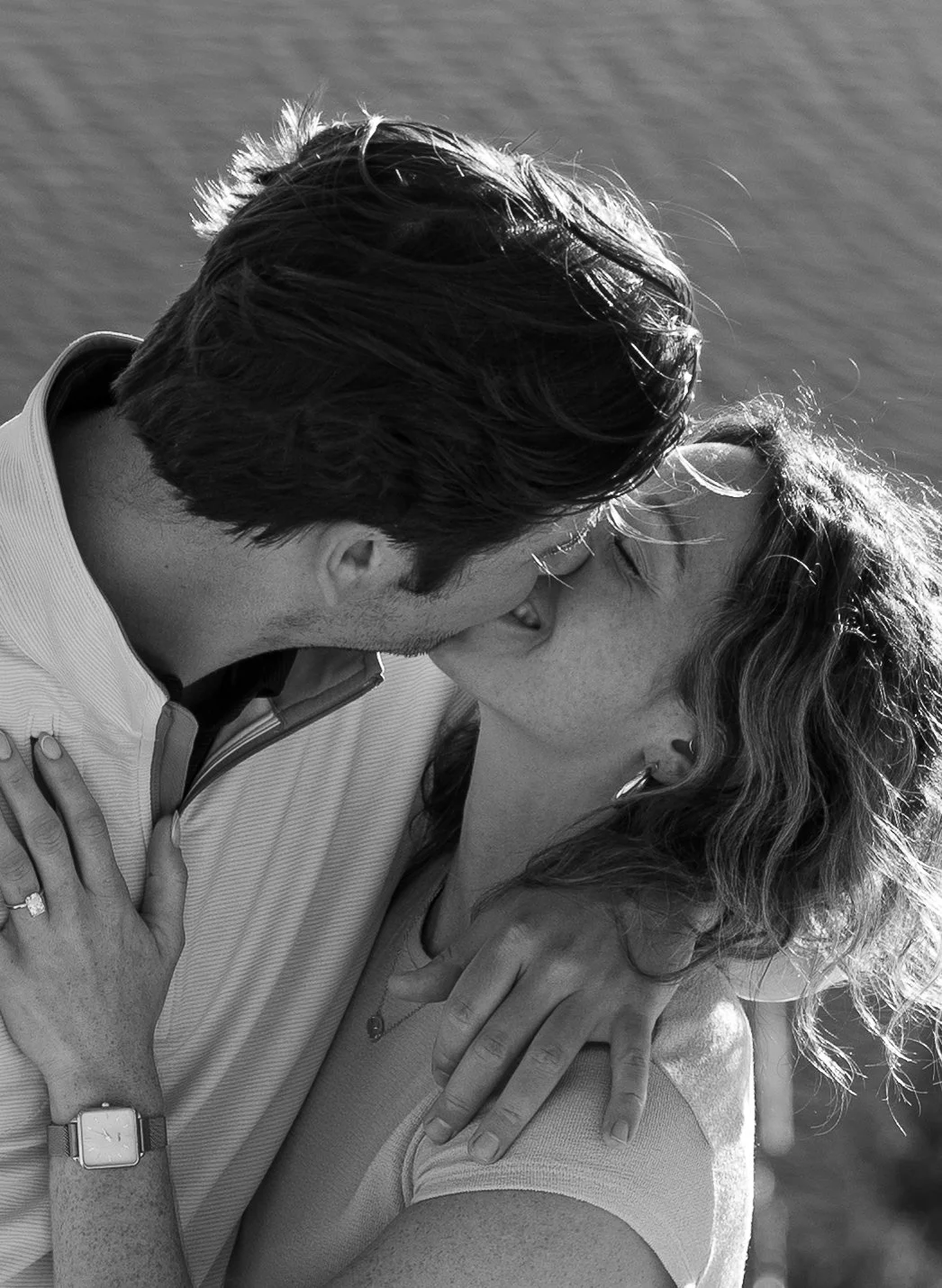 Will&Emma-47.jpg