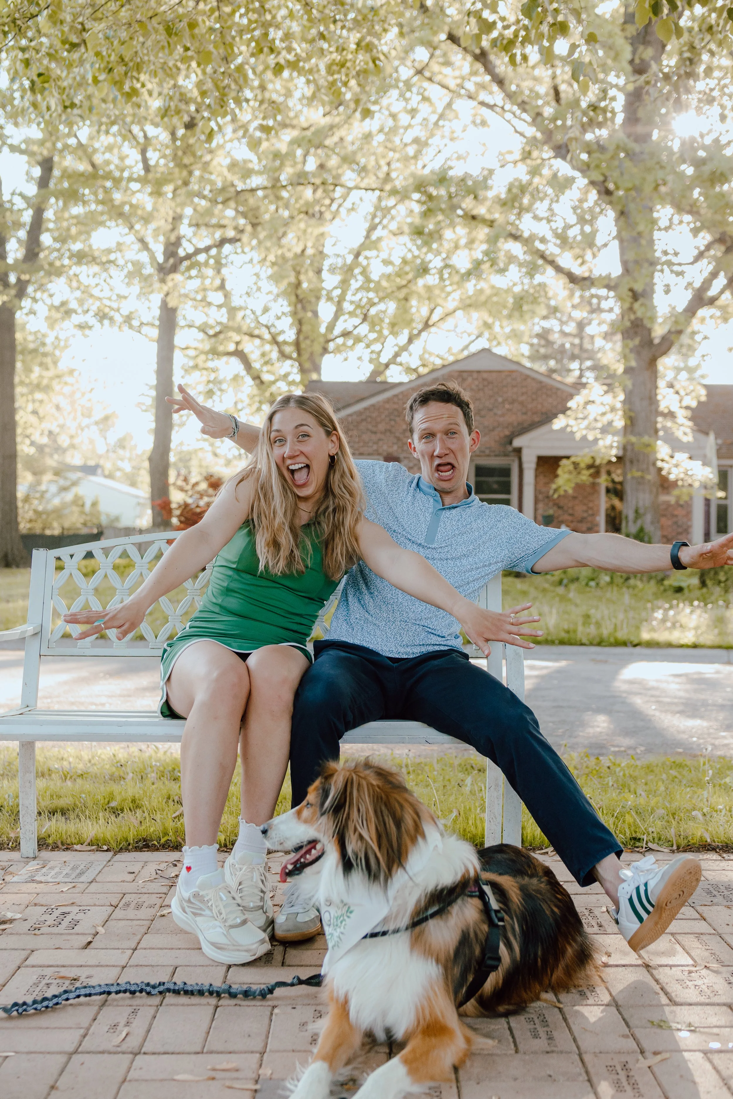 Drew + Lauren-16.jpg