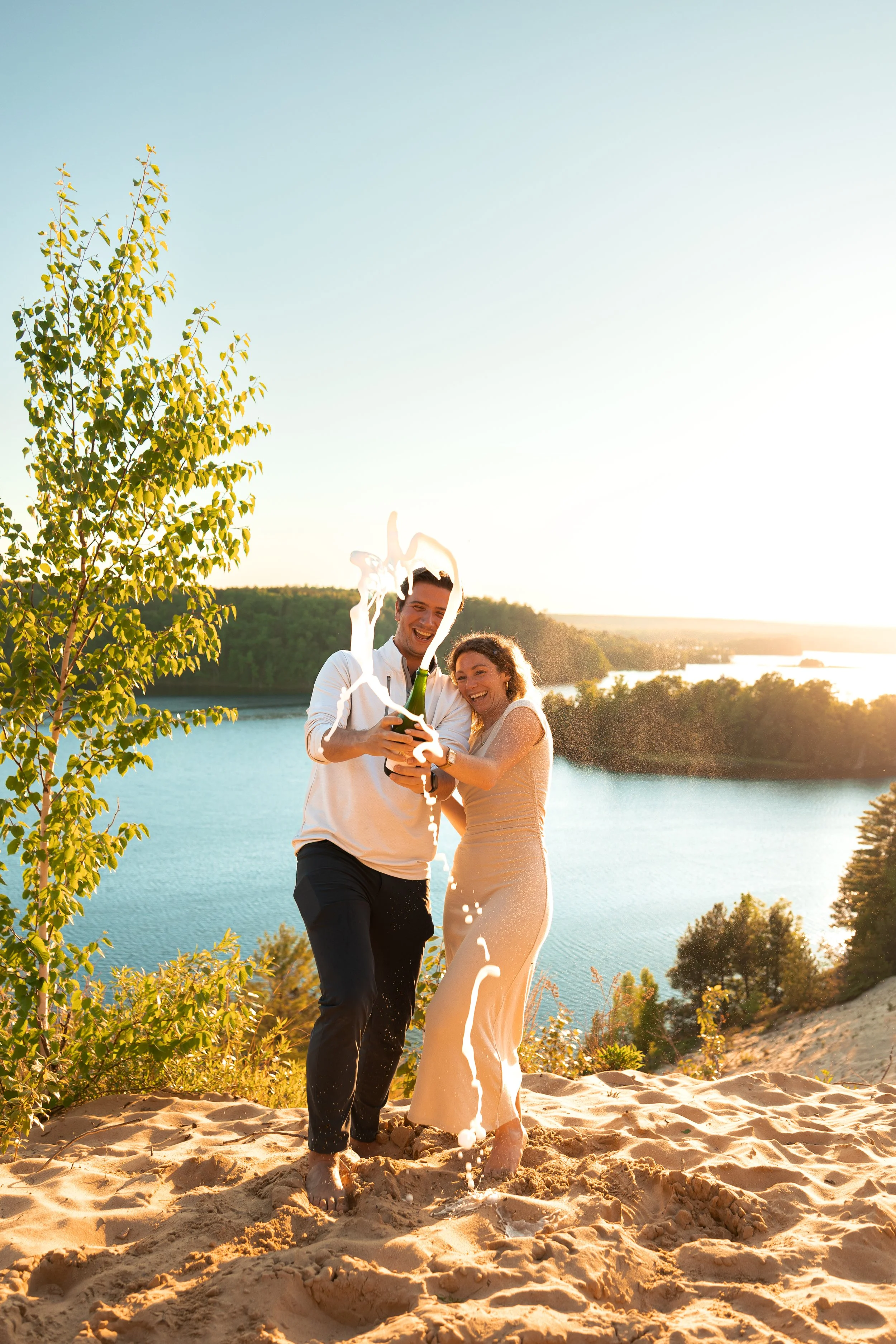 Will&Emma-67.jpg