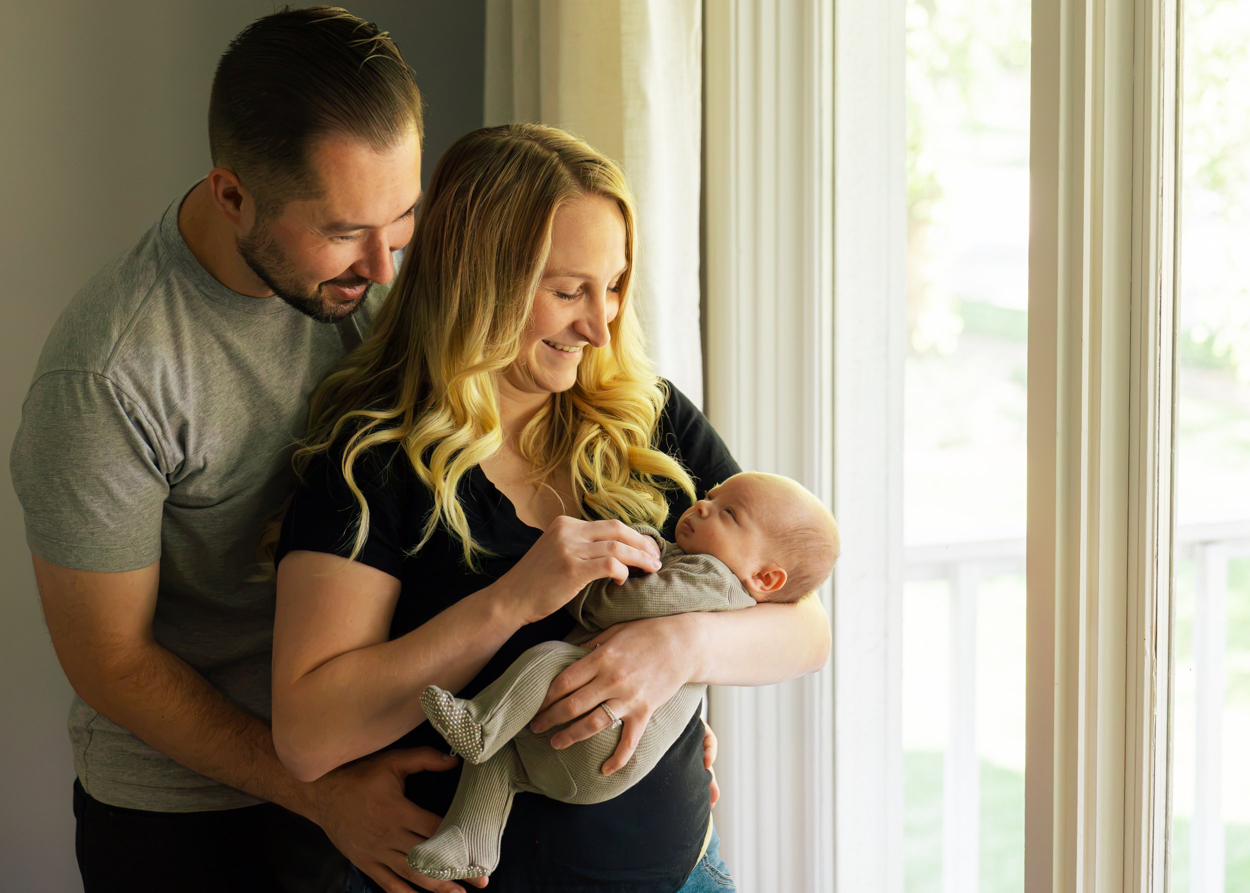 BabyCameron-18.jpg