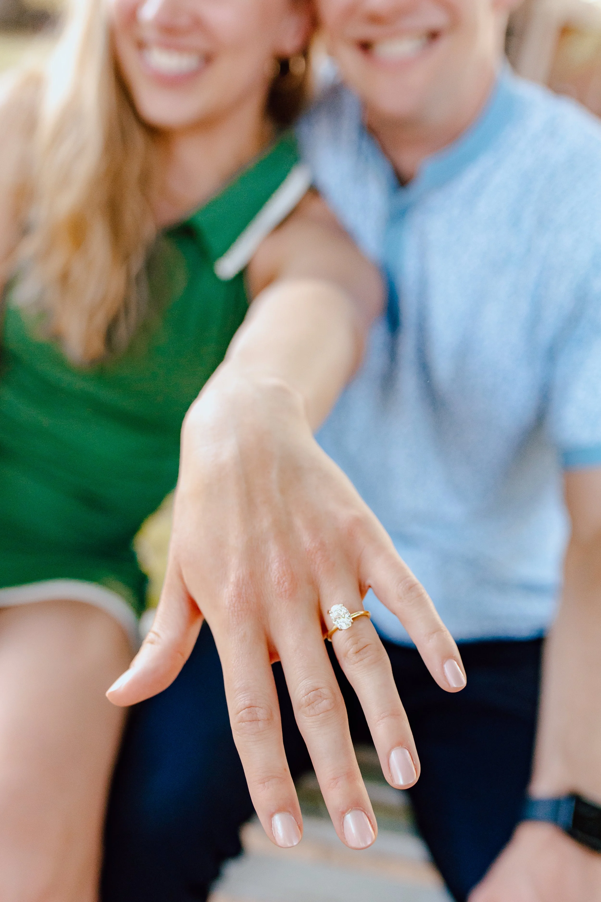 Drew + Lauren-38.jpg